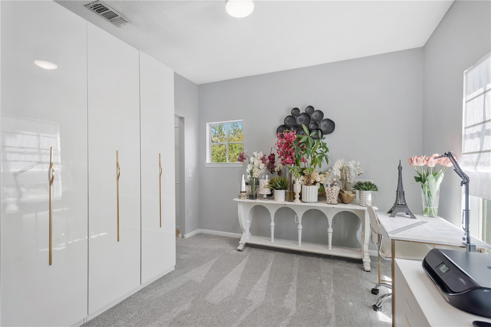 GRAND KEY - Residential