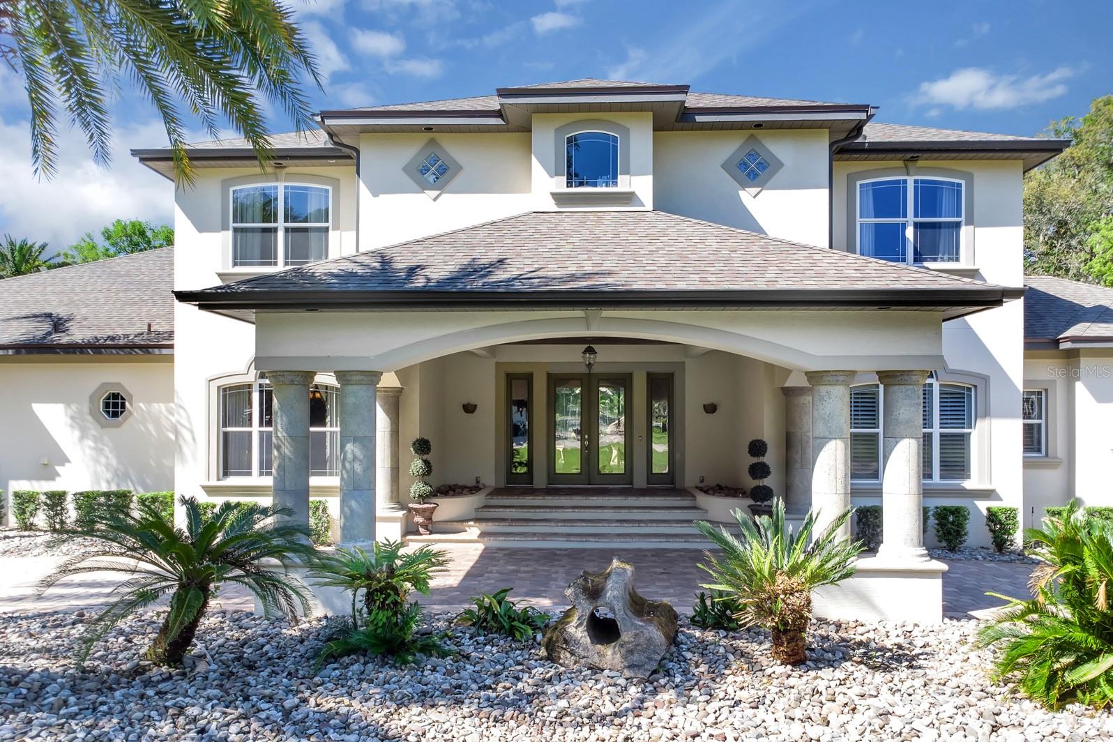 980 GERYL WAY