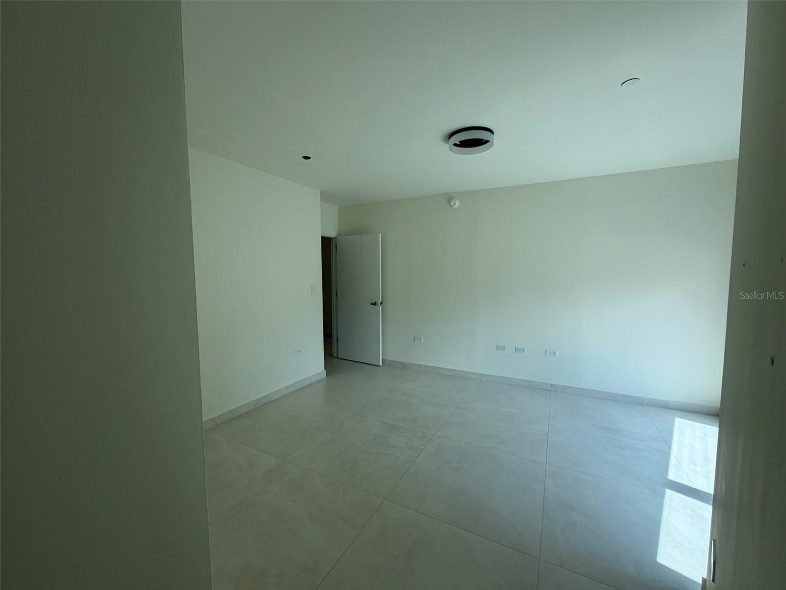 CIUDADELA - Residential