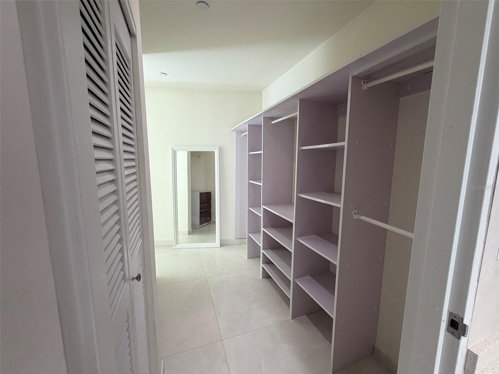 CIUDADELA - Residential