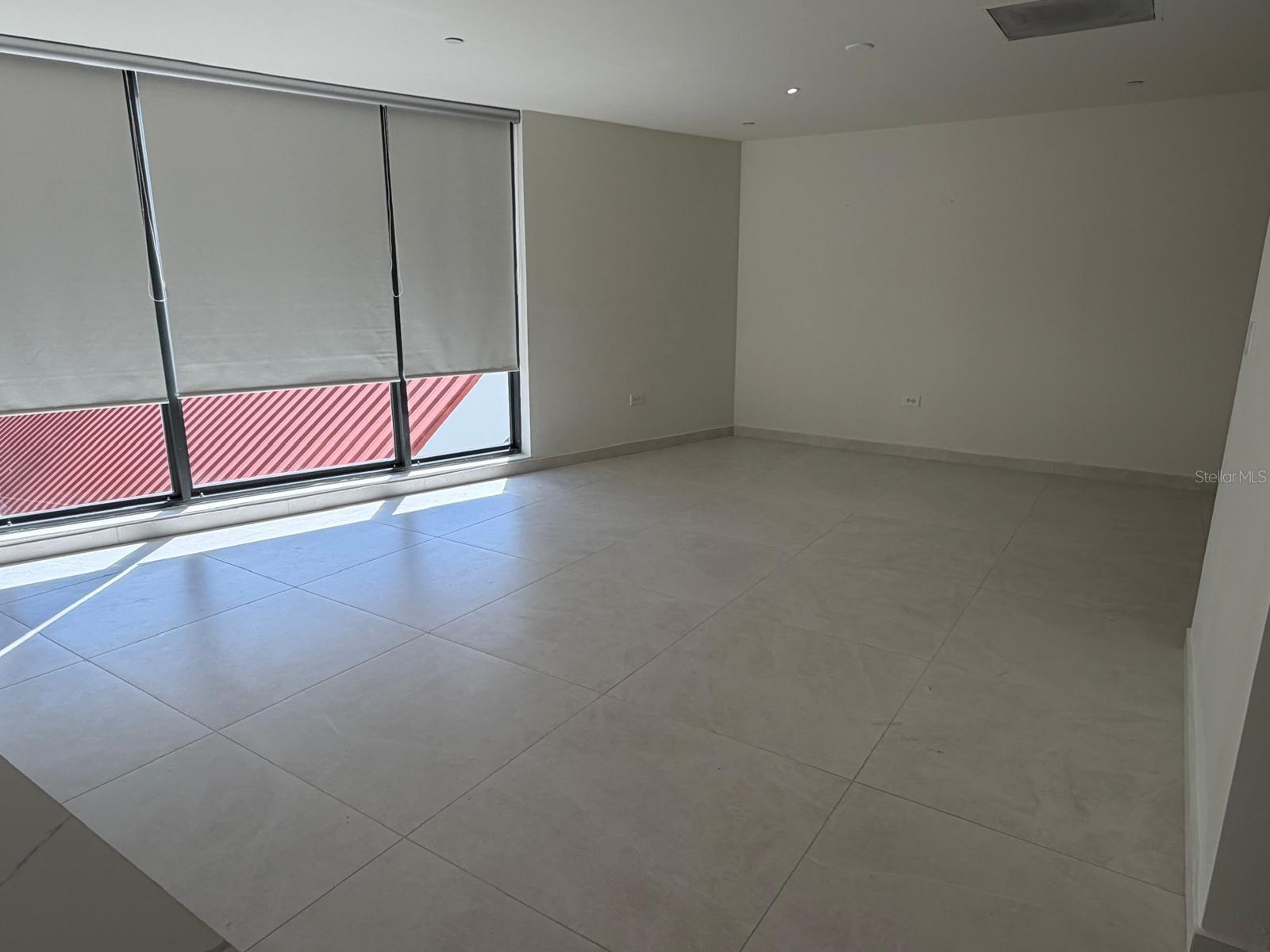 CIUDADELA - Residential