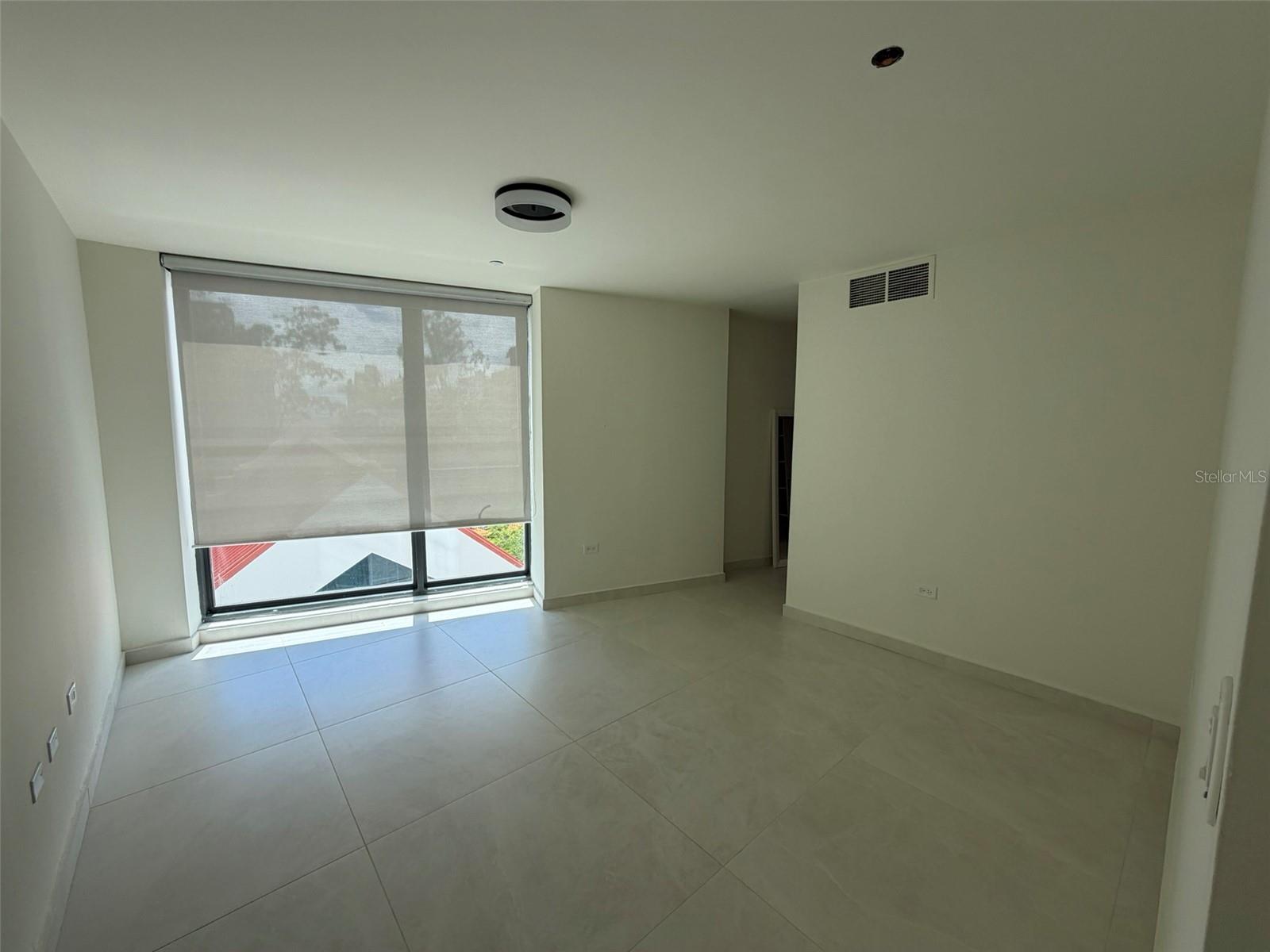 CIUDADELA - Residential