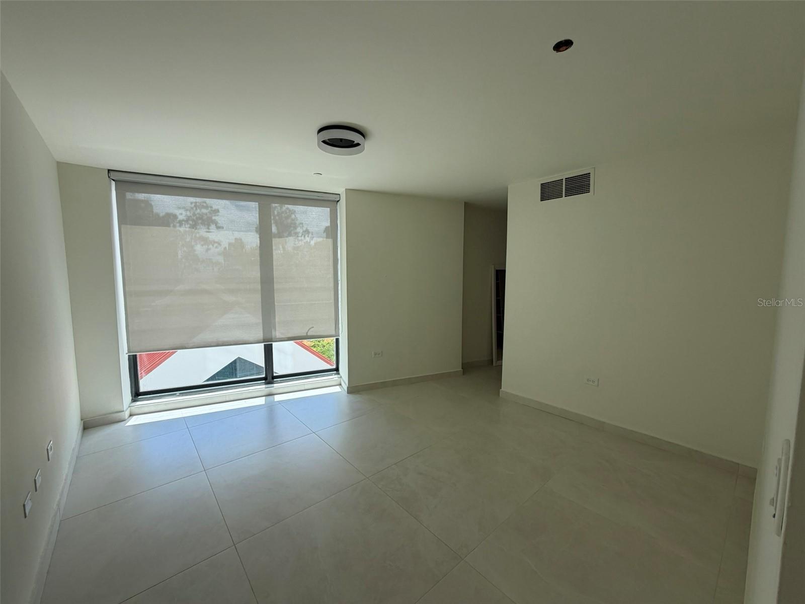 CIUDADELA - Residential