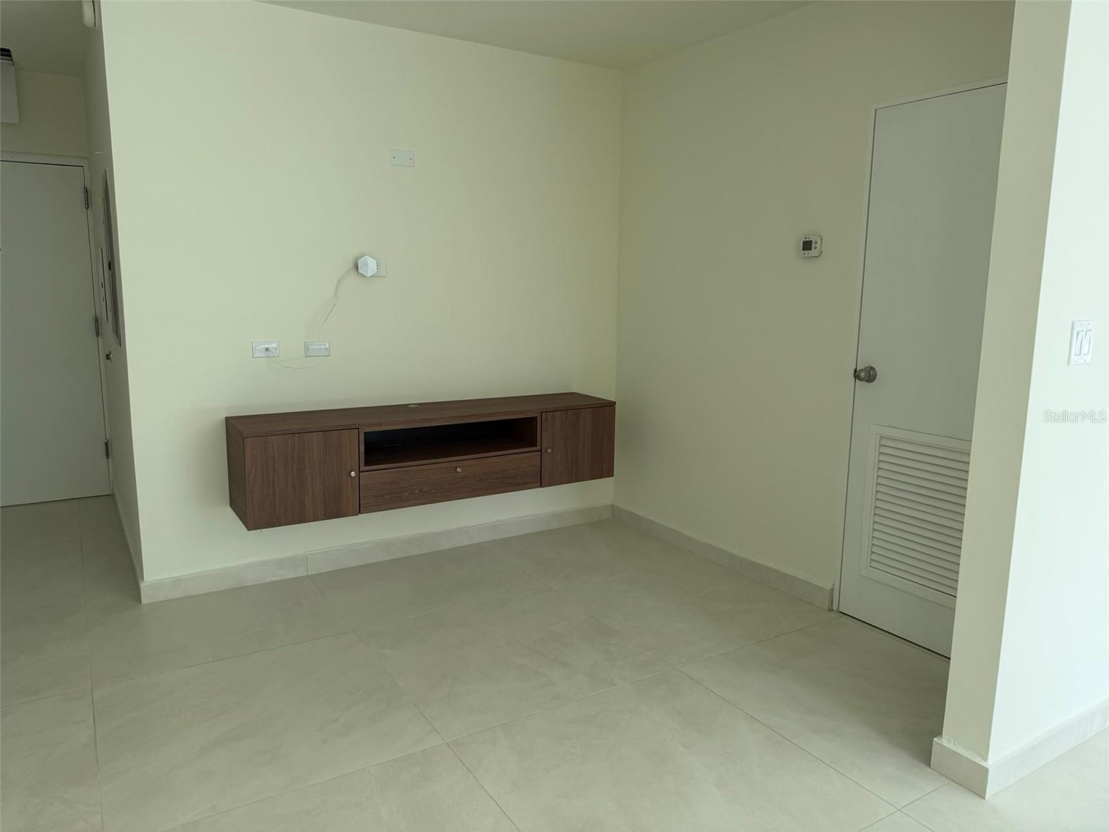 CIUDADELA - Residential