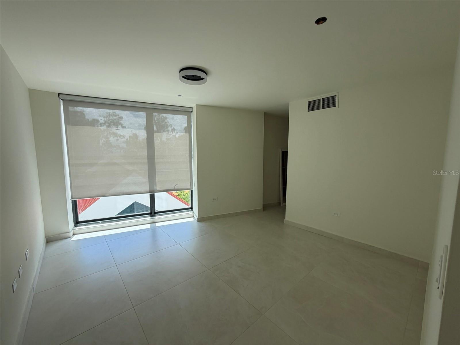 CIUDADELA - Residential