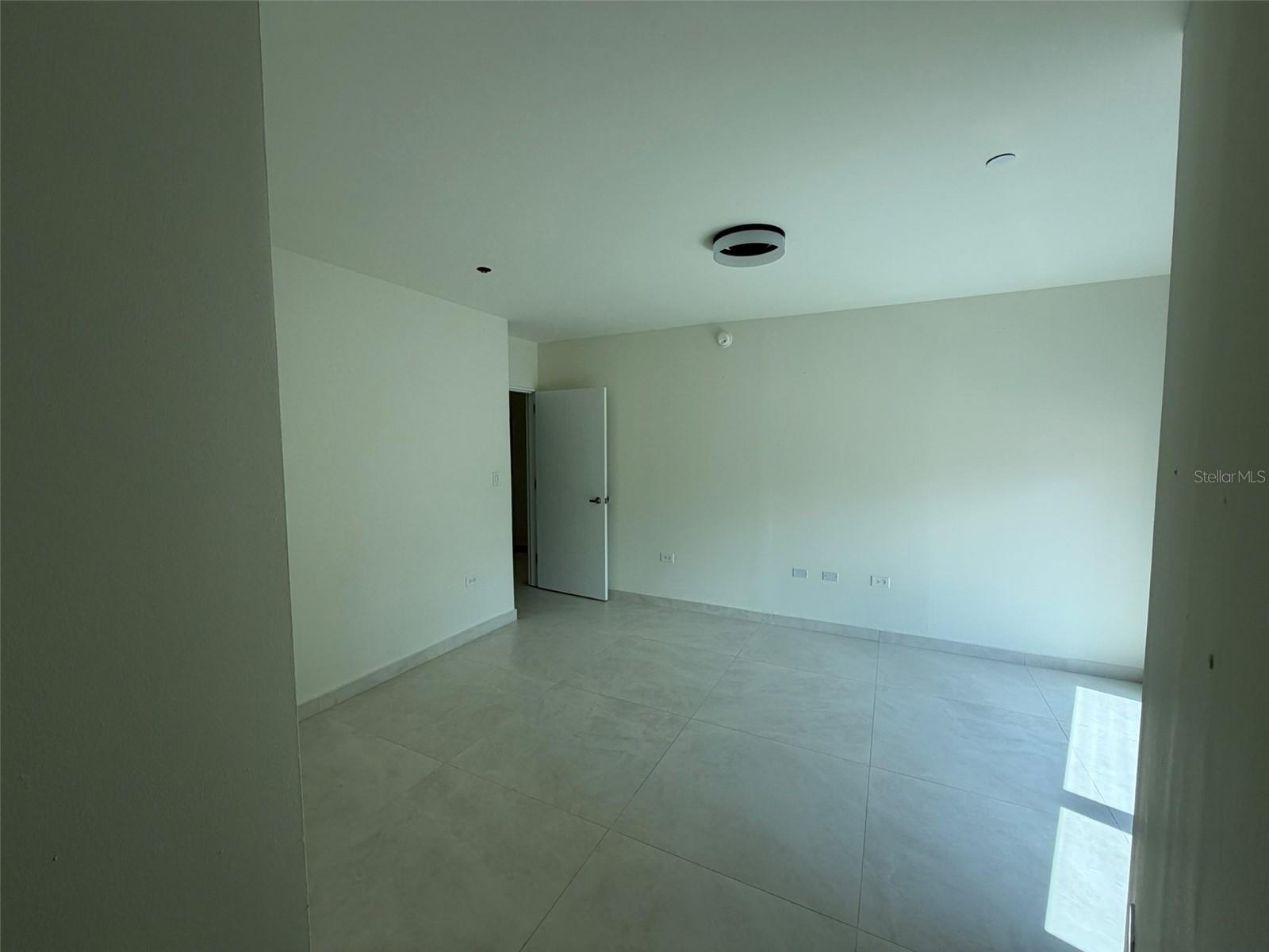 CIUDADELA - Residential