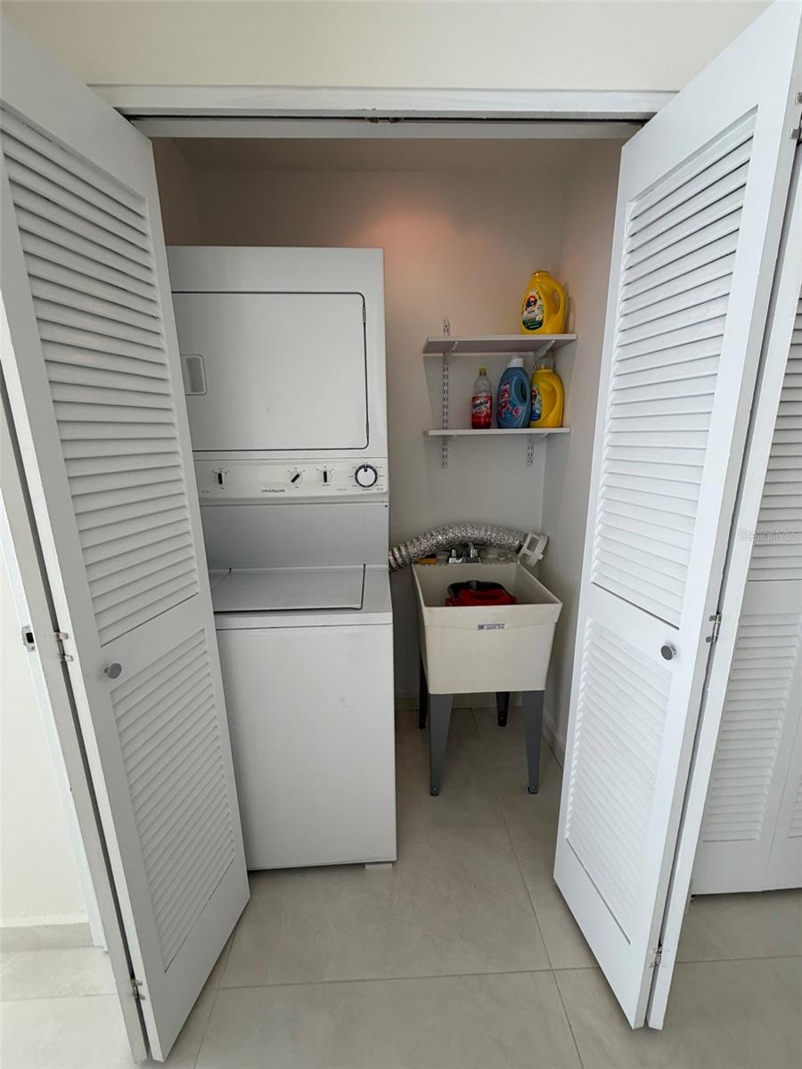 CIUDADELA - Residential