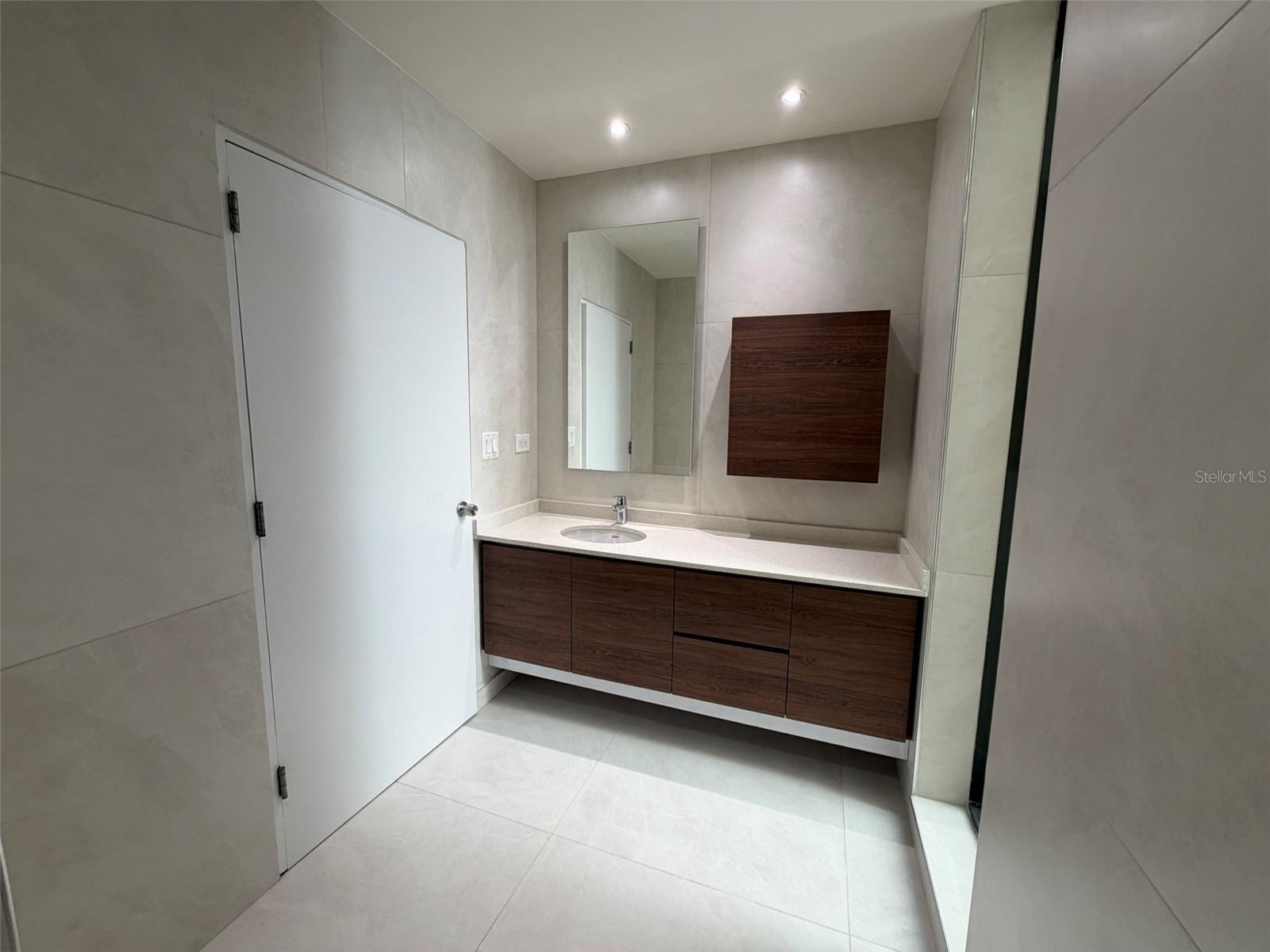 CIUDADELA - Residential