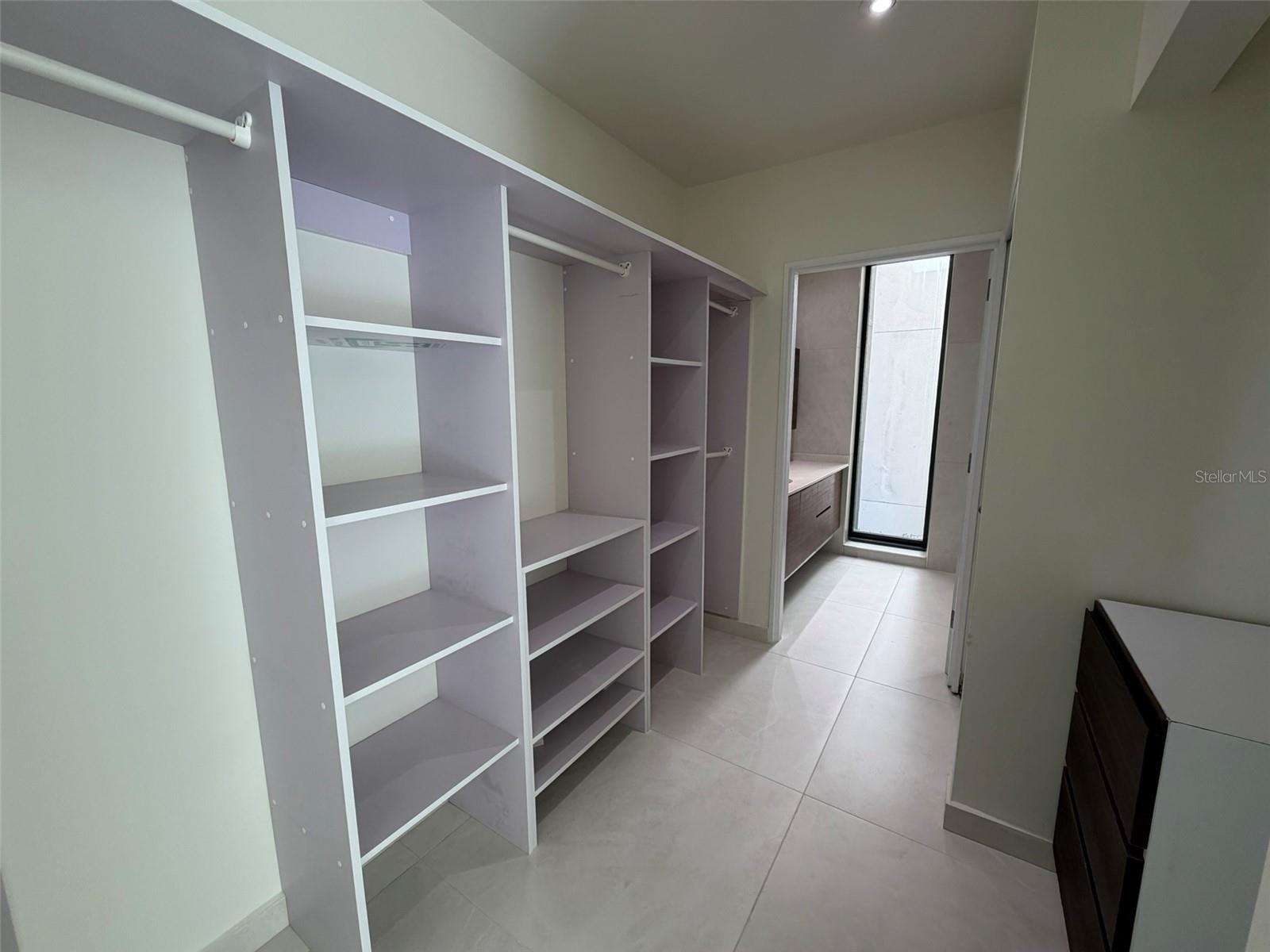 CIUDADELA - Residential