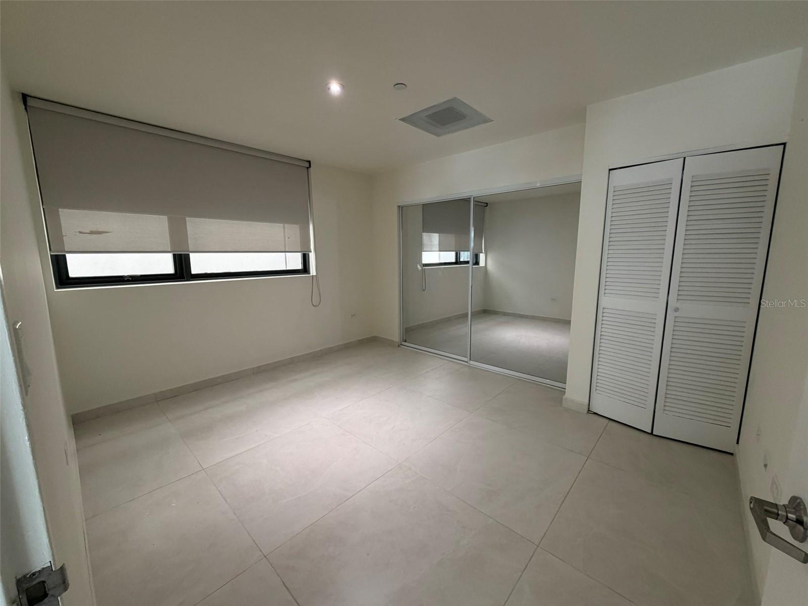 CIUDADELA - Residential