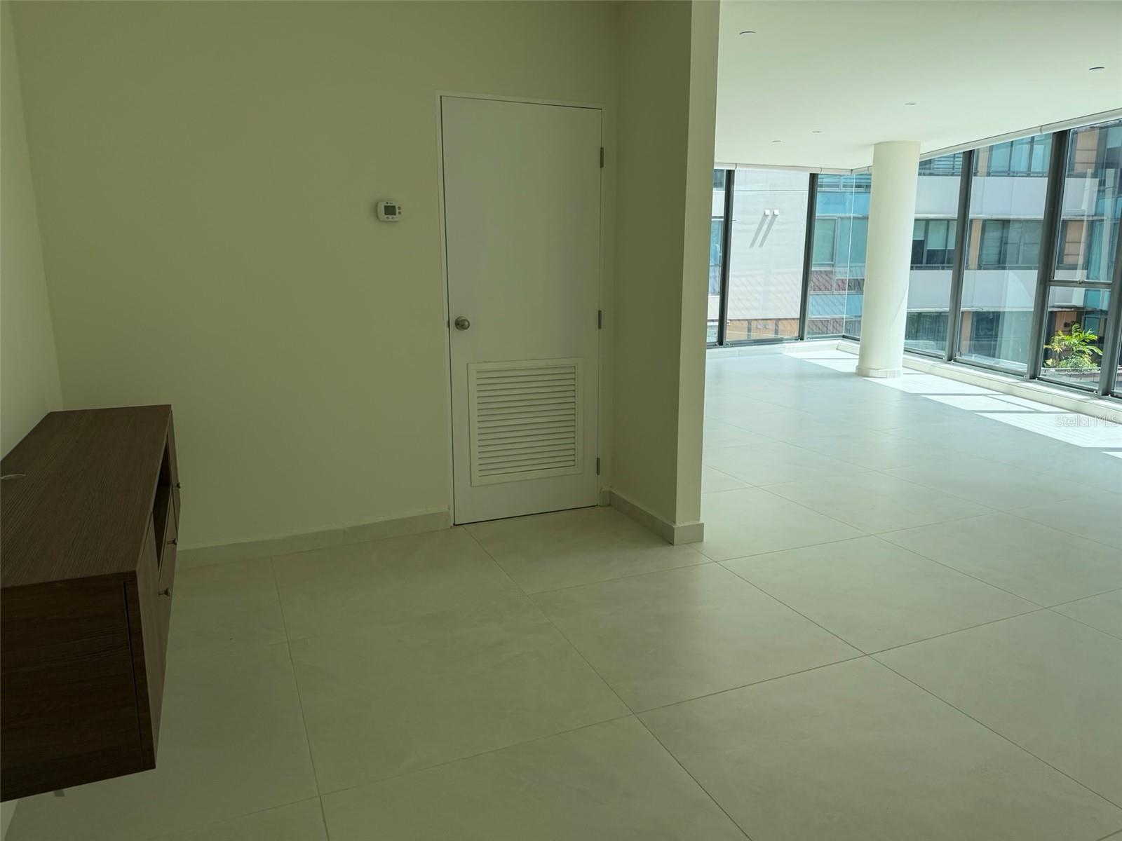 CIUDADELA - Residential