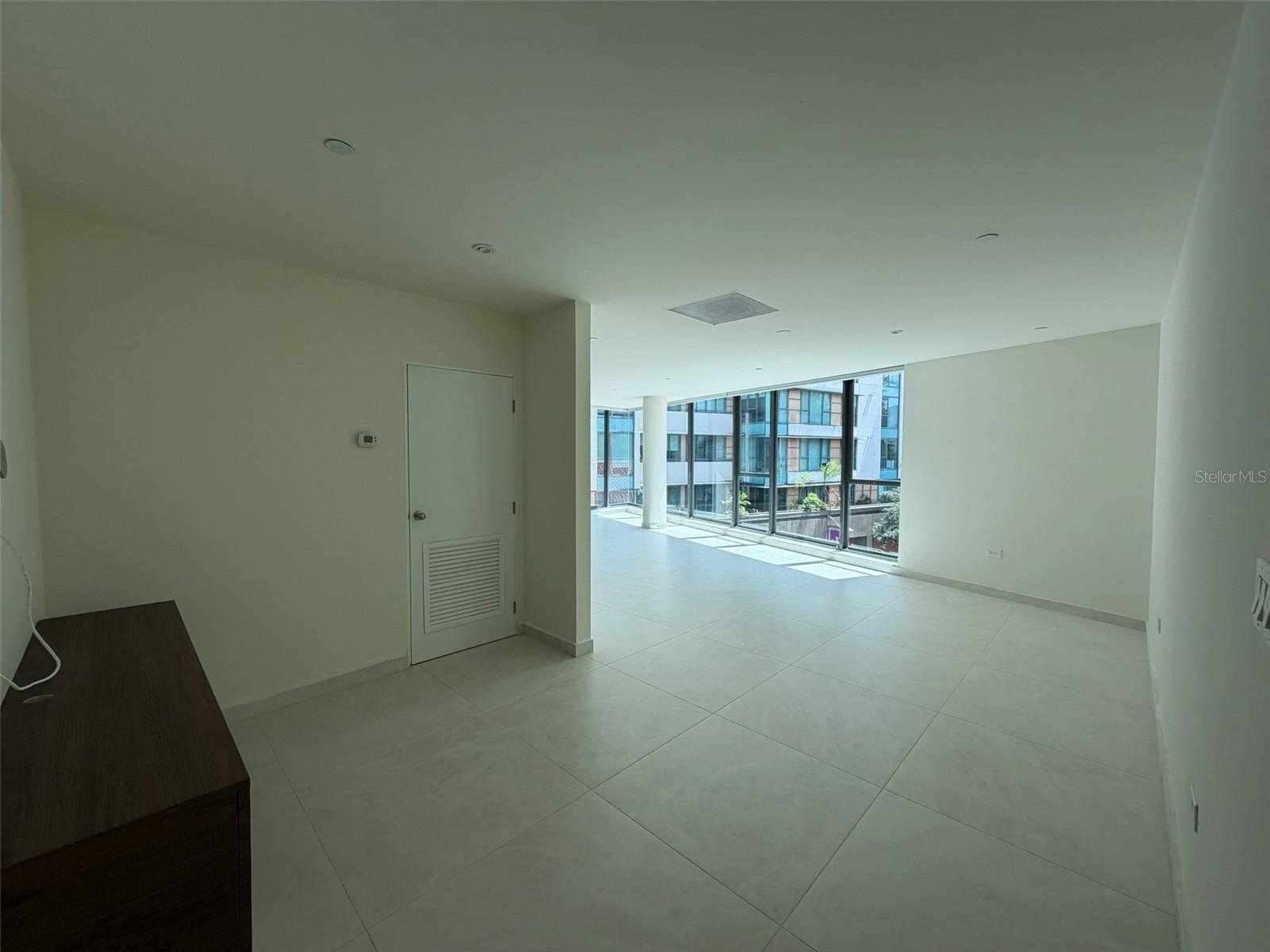 CIUDADELA - Residential