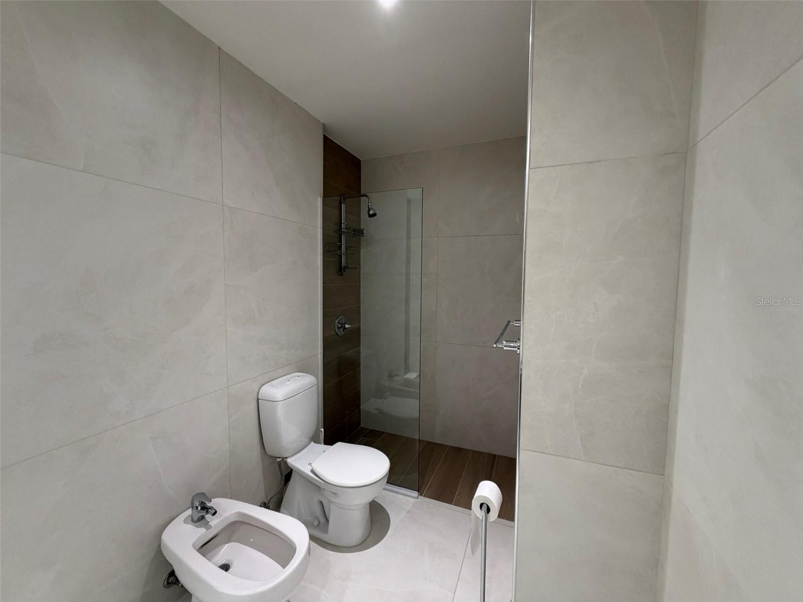 CIUDADELA - Residential