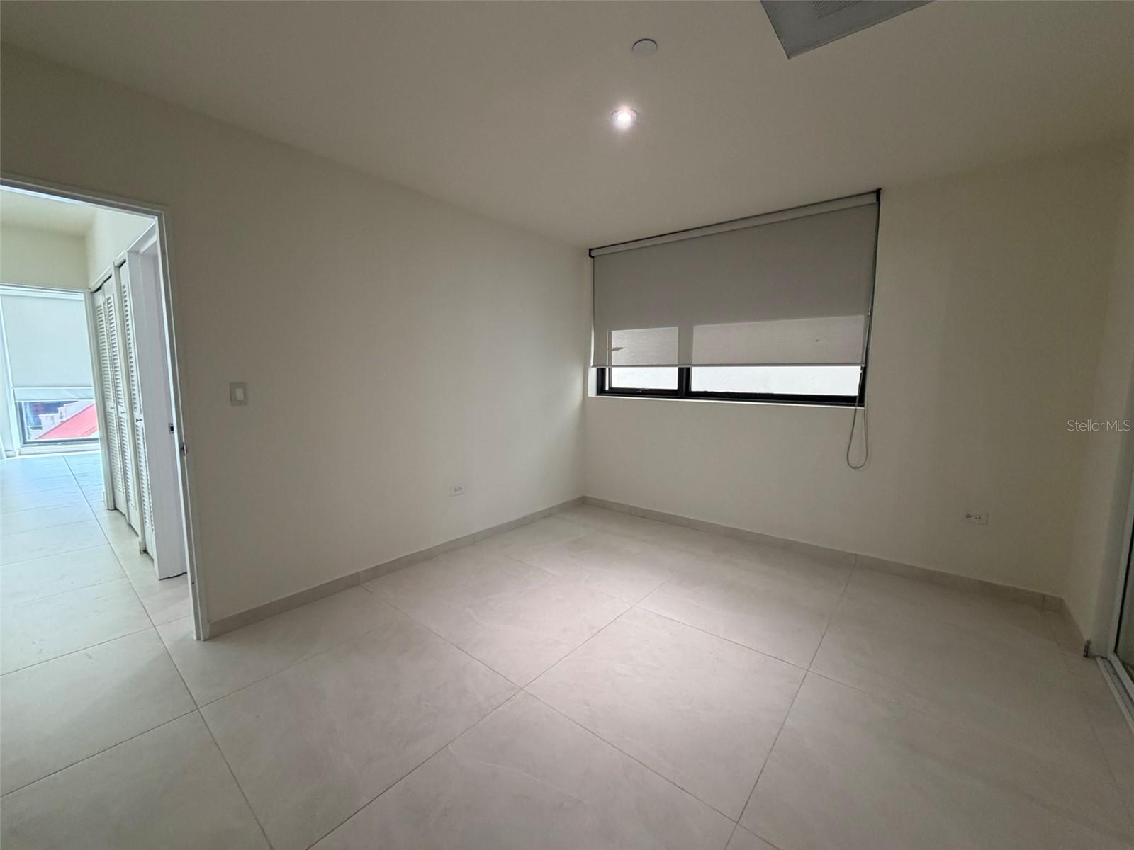 CIUDADELA - Residential