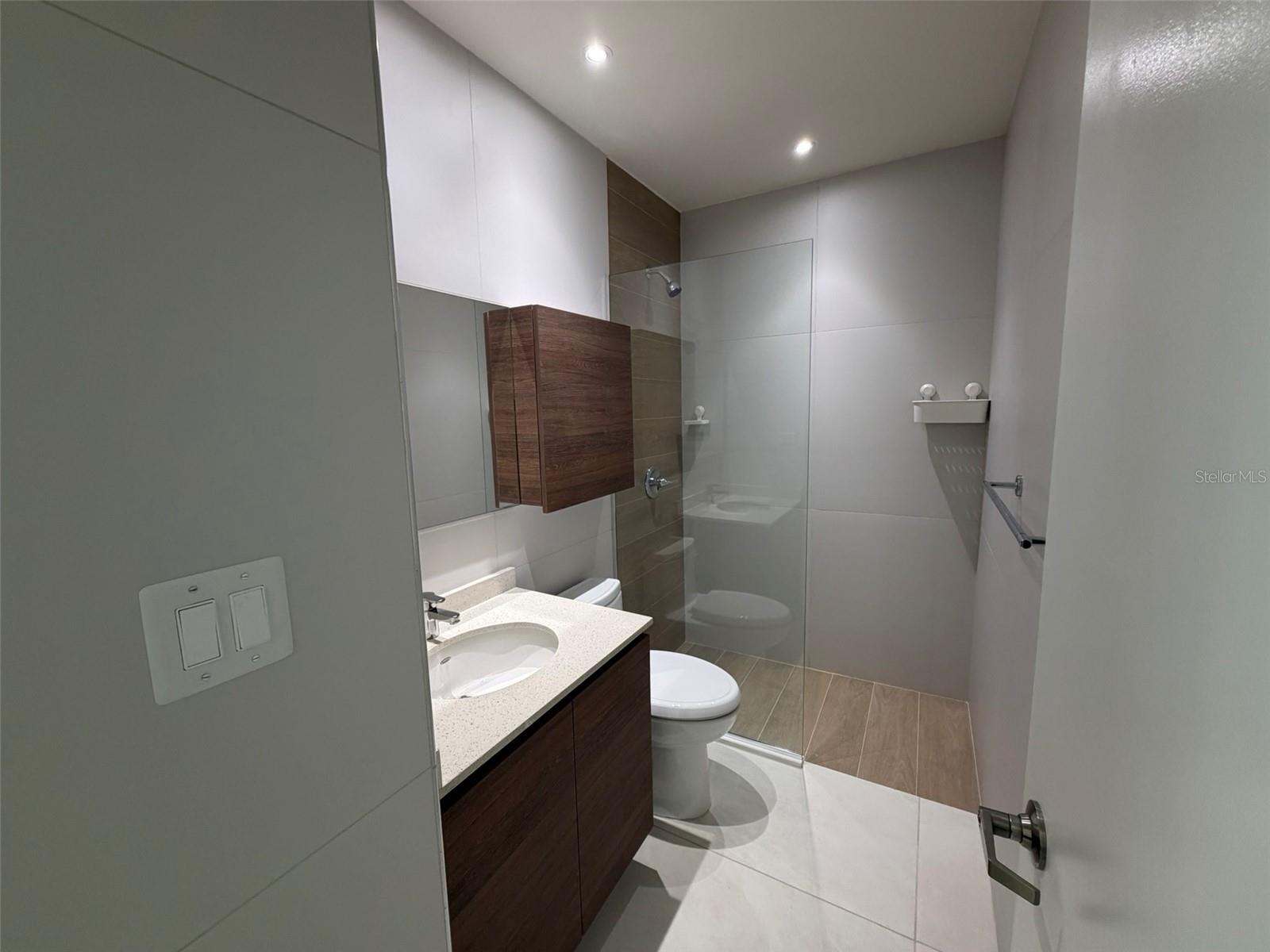 CIUDADELA - Residential