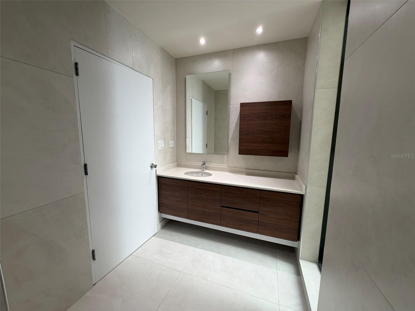 CIUDADELA - Residential