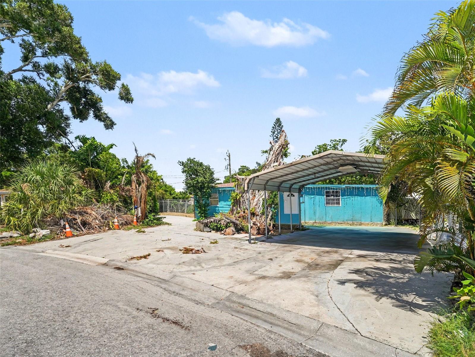 2839 19TH STREET W
