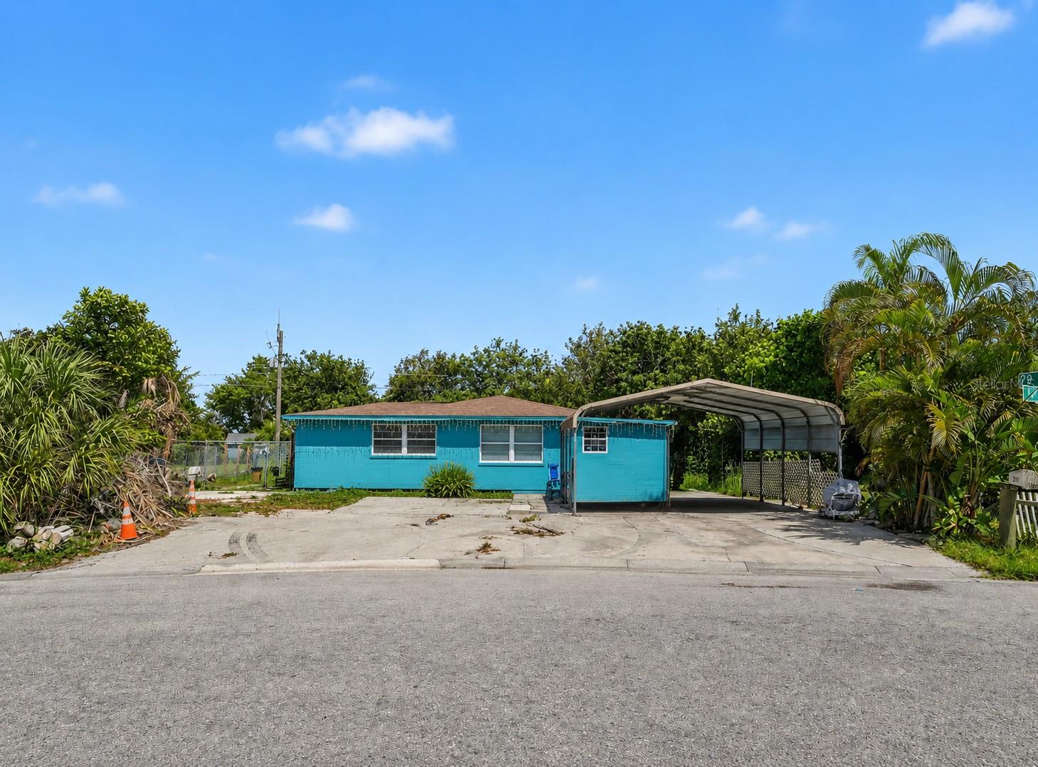 2839 19TH STREET W