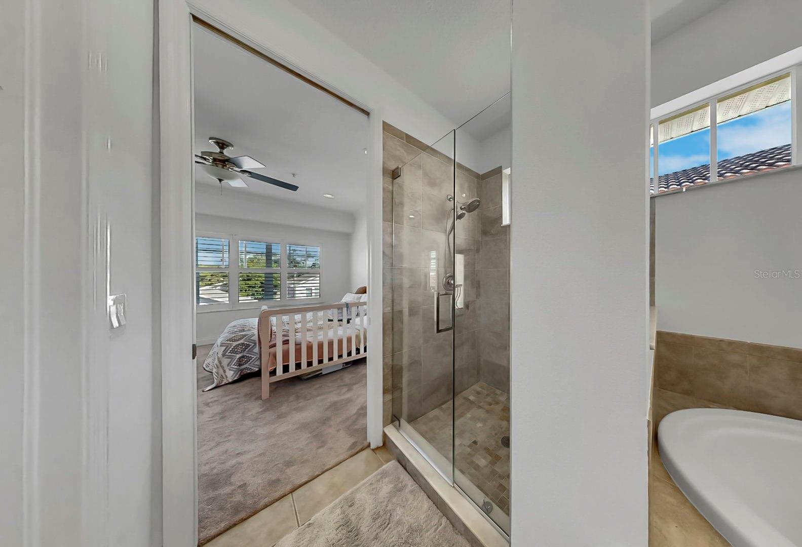 NORTH HYDE PARK CITY TWNHMS - Residential