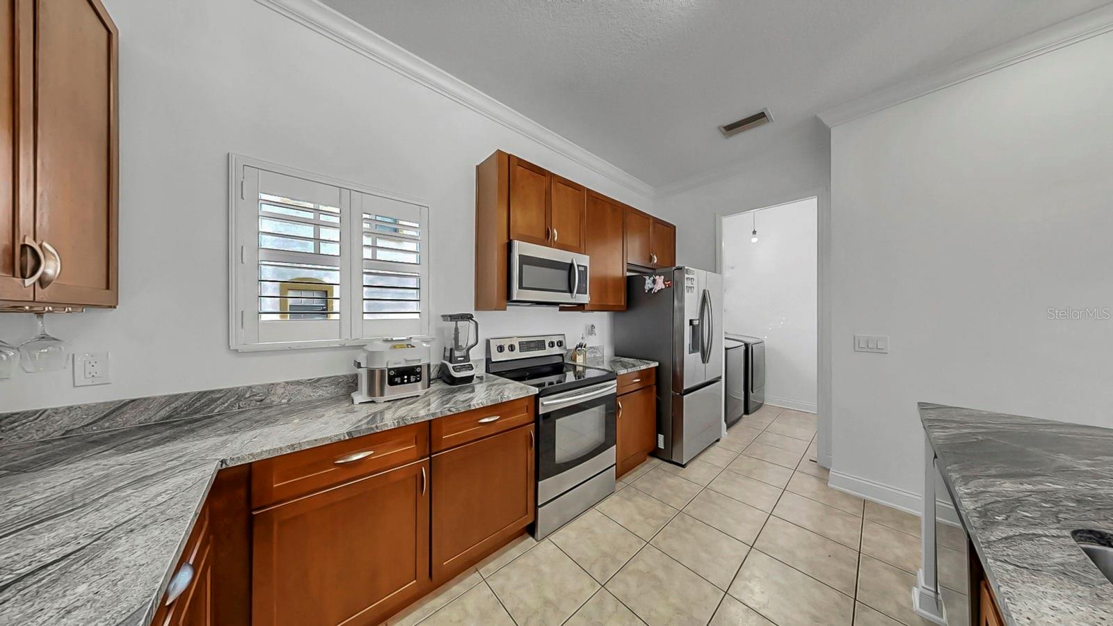 NORTH HYDE PARK CITY TWNHMS - Residential