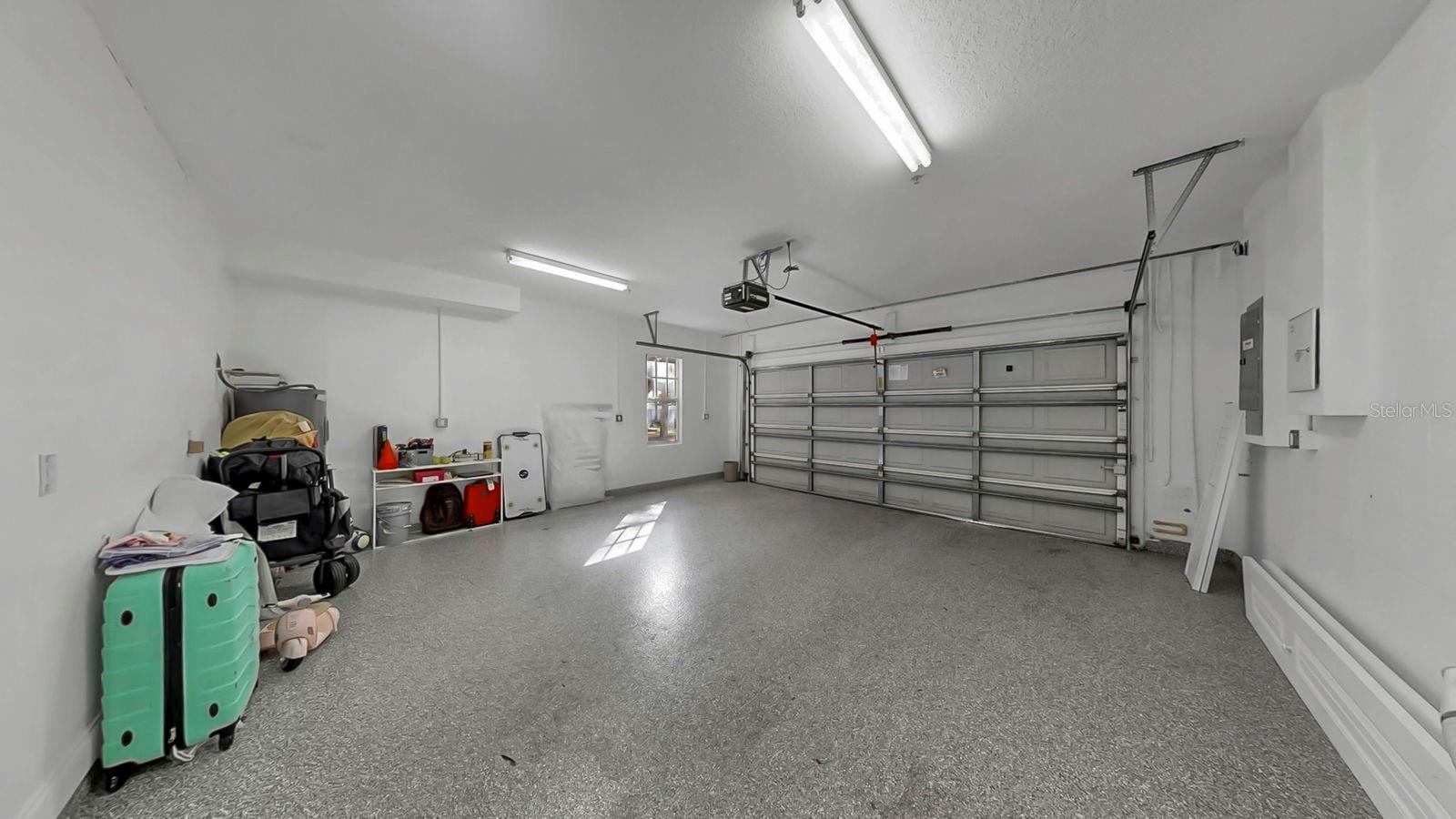 NORTH HYDE PARK CITY TWNHMS - Residential