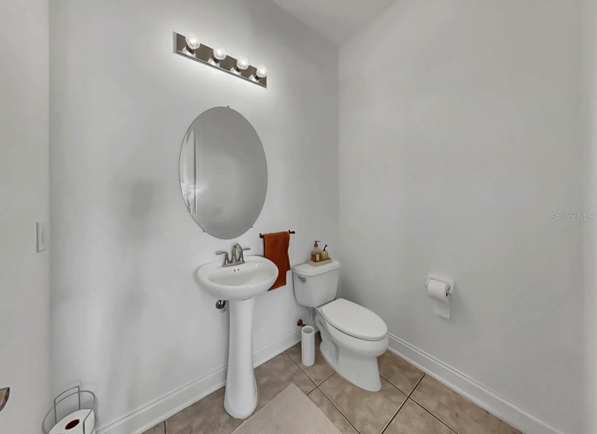 NORTH HYDE PARK CITY TWNHMS - Residential