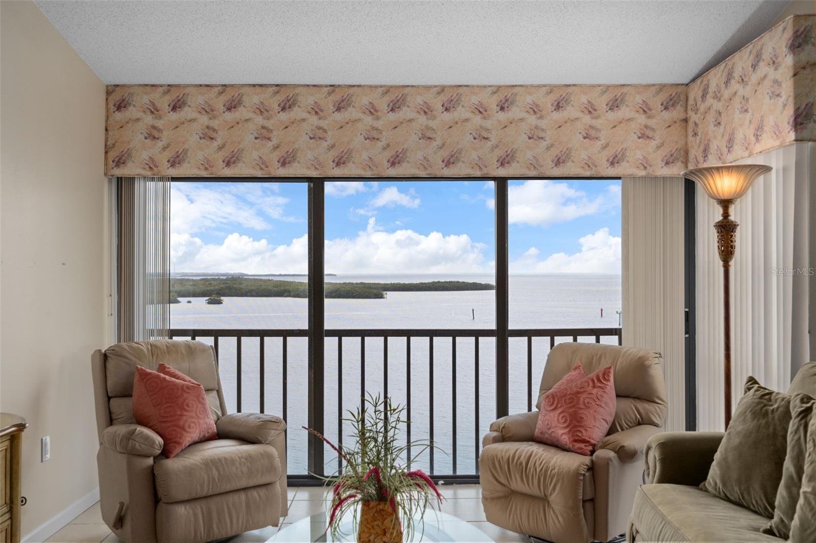 SAND PEBBLE POINTE CONDO 3 - Residential