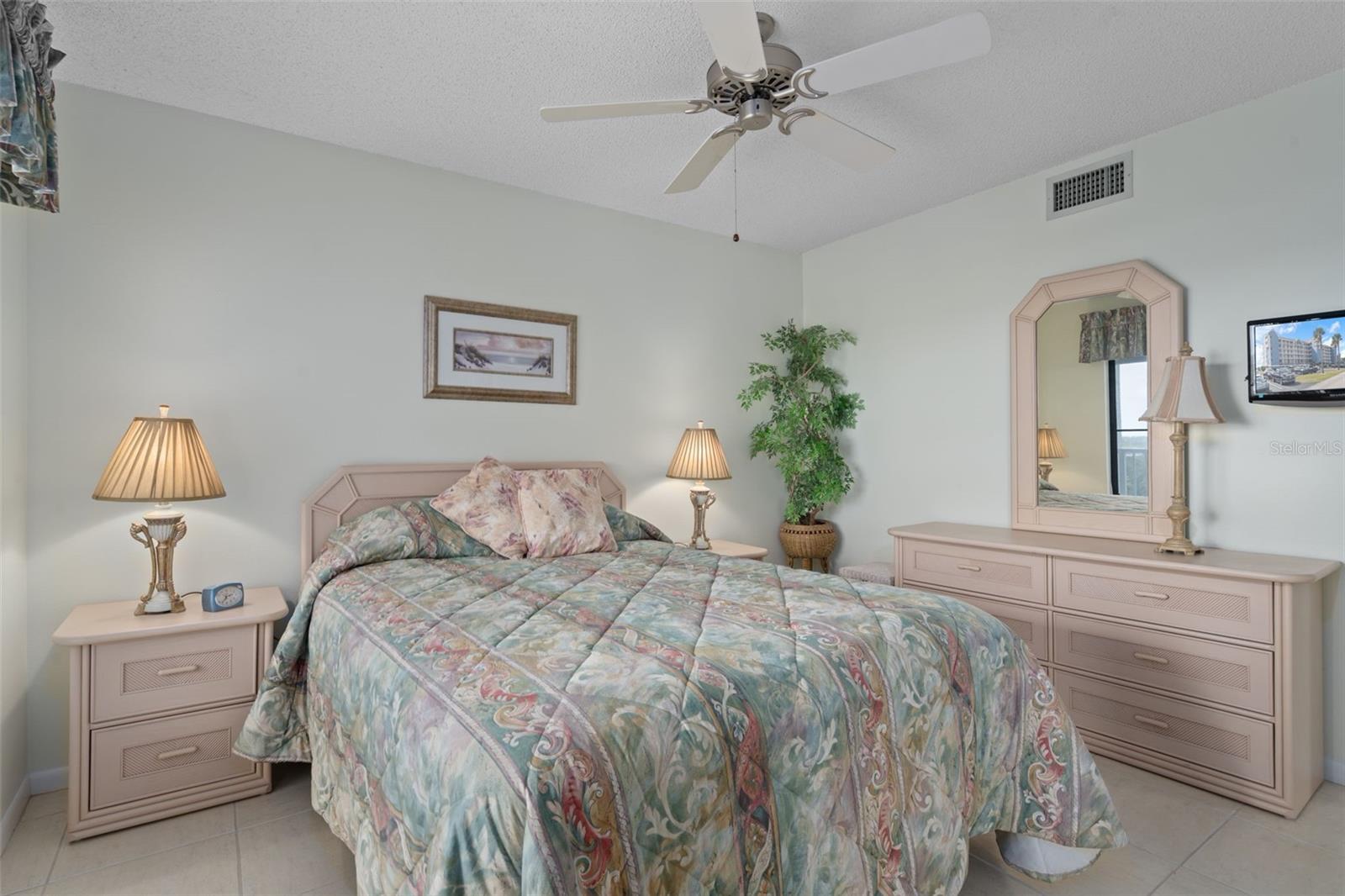 SAND PEBBLE POINTE CONDO 3 - Residential