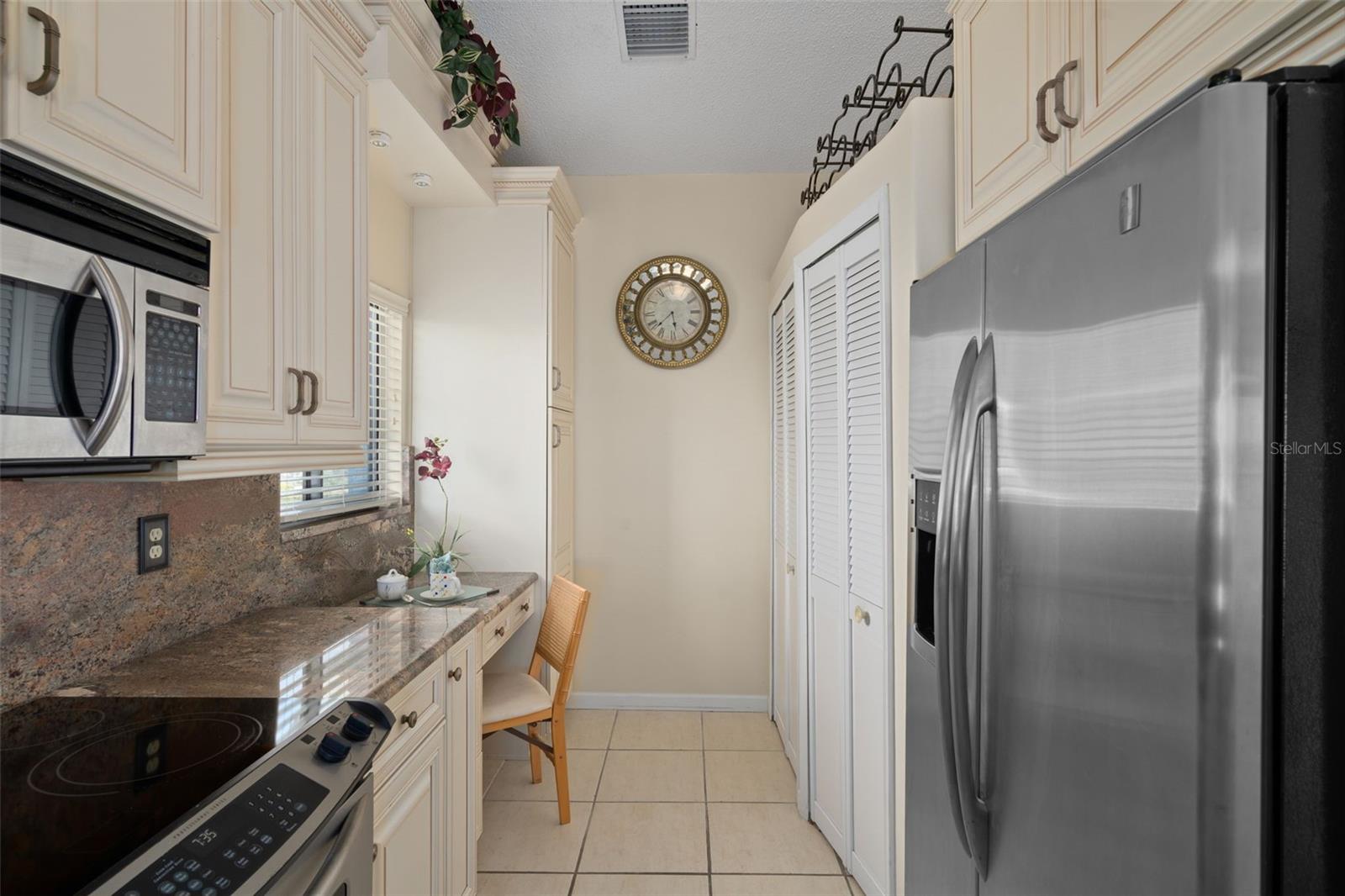 SAND PEBBLE POINTE CONDO 3 - Residential