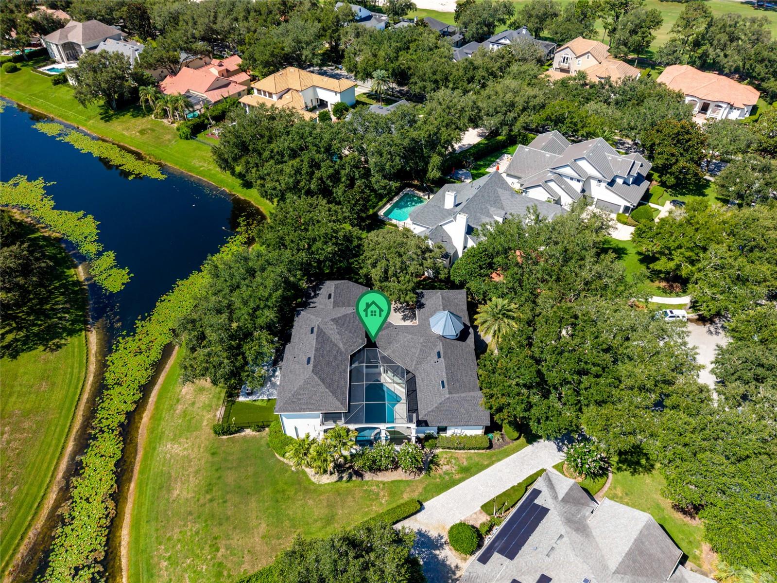 9904 BRENTFORD COURT