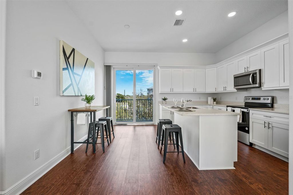 Photo of 5730 Biscayne Court, New Port Richey, FL 34652 (MLS # TB8452300)