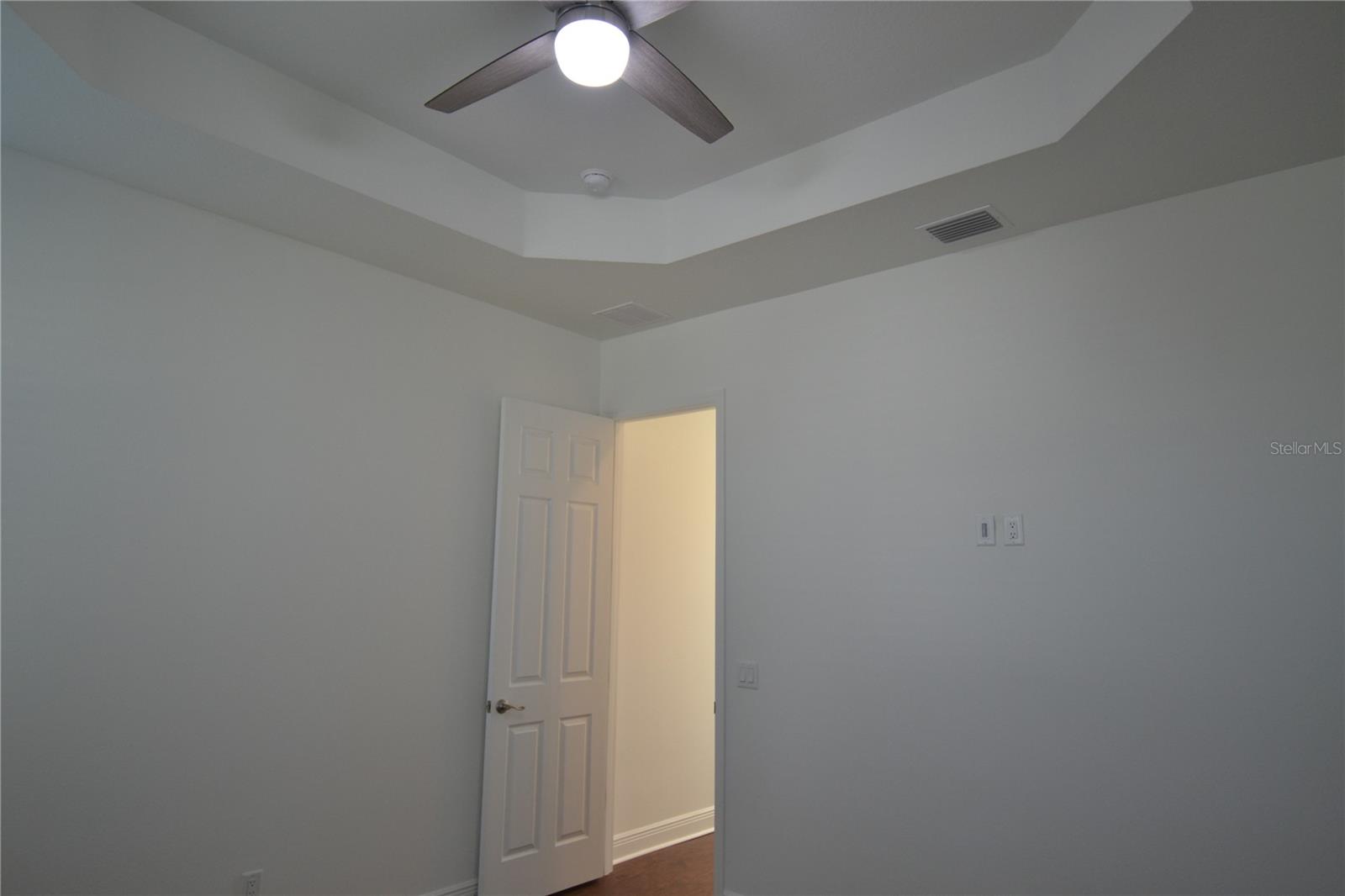 WATERS EDGE - Residential Lease