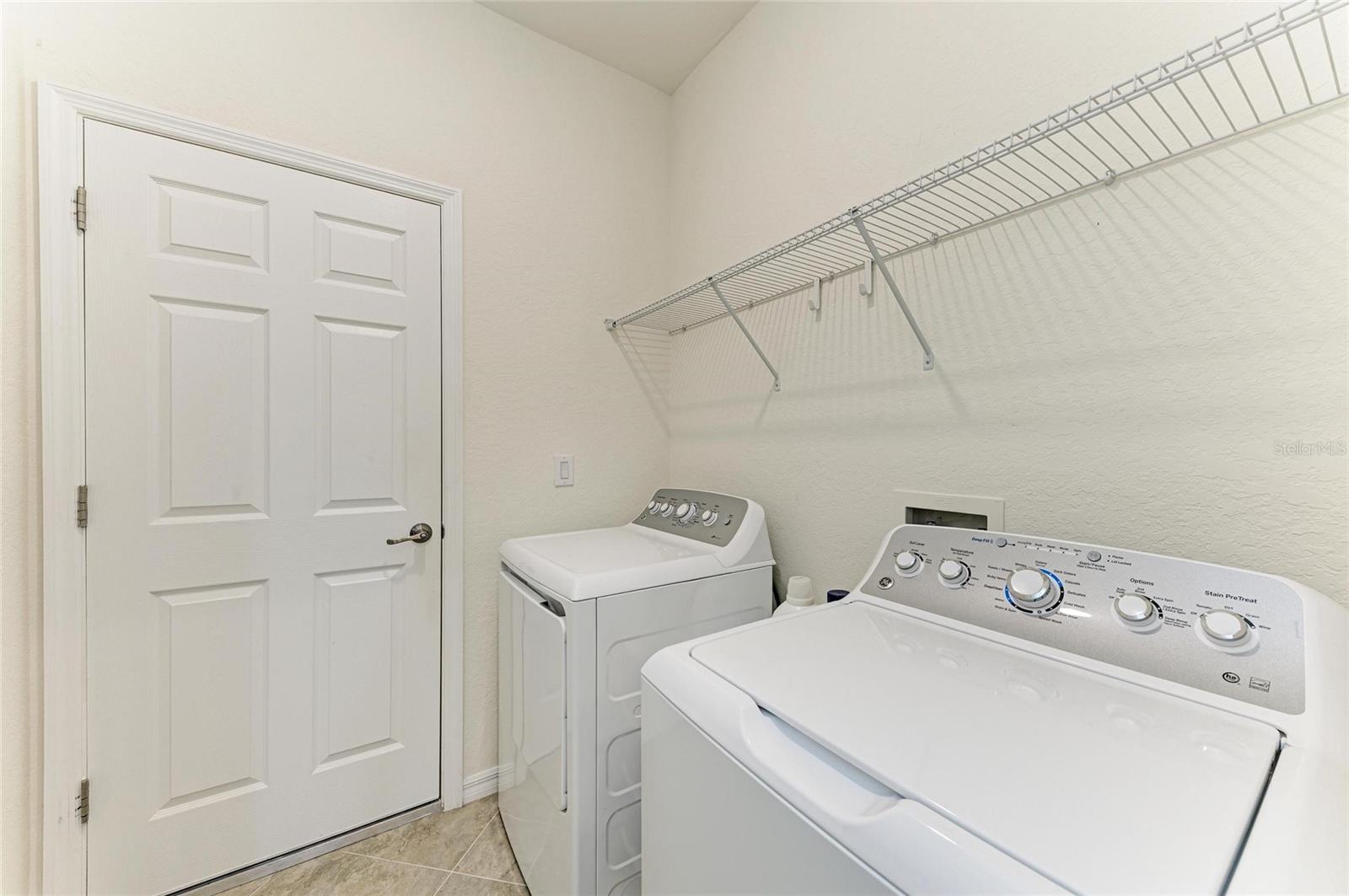 SARASOTA NATIONAL PH 12-A - Residential