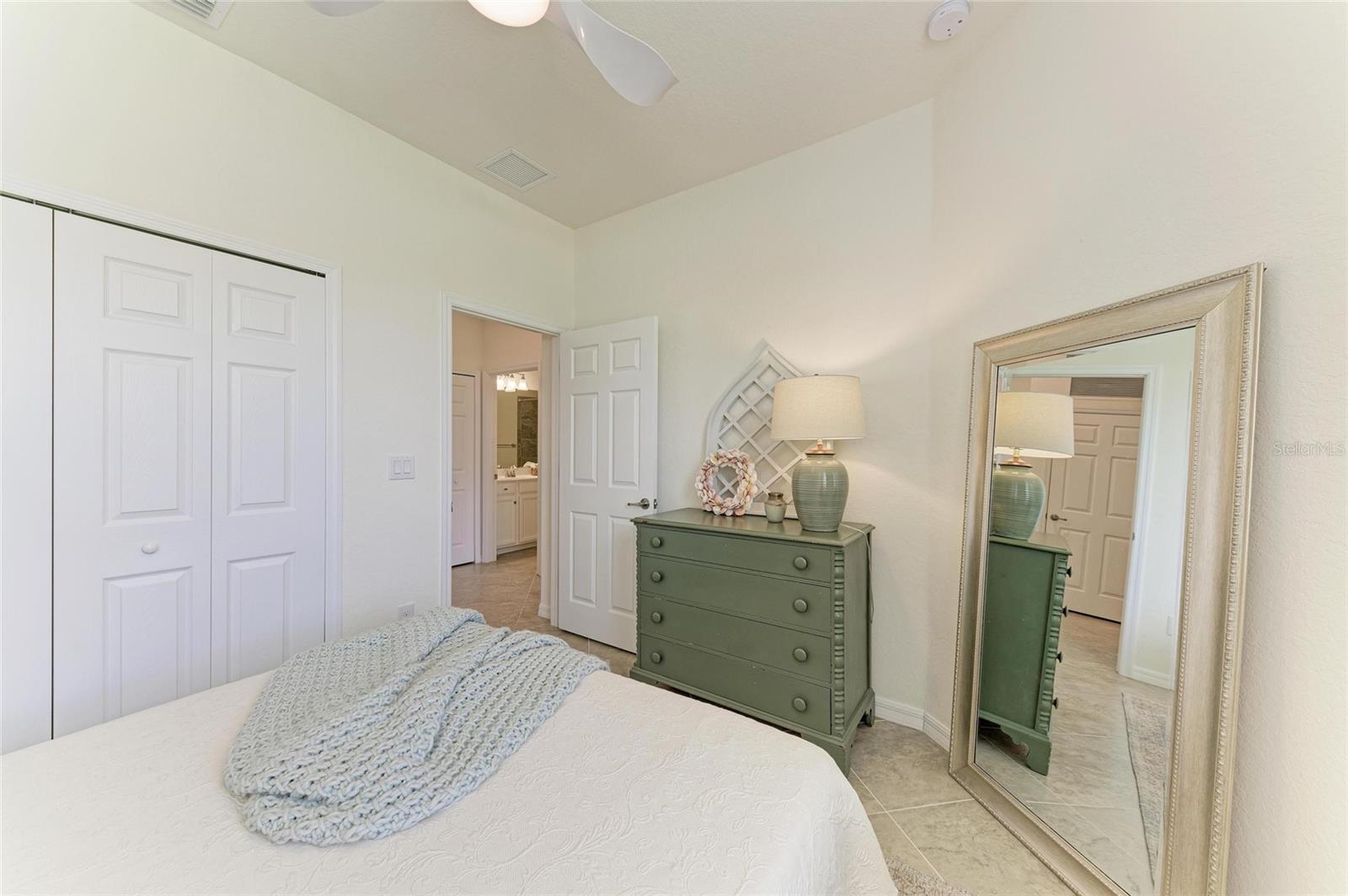 SARASOTA NATIONAL PH 12-A - Residential