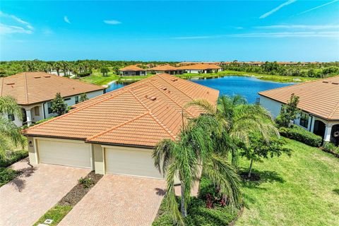 24065 CANTERWOOD WAY VENICE FL 34293
