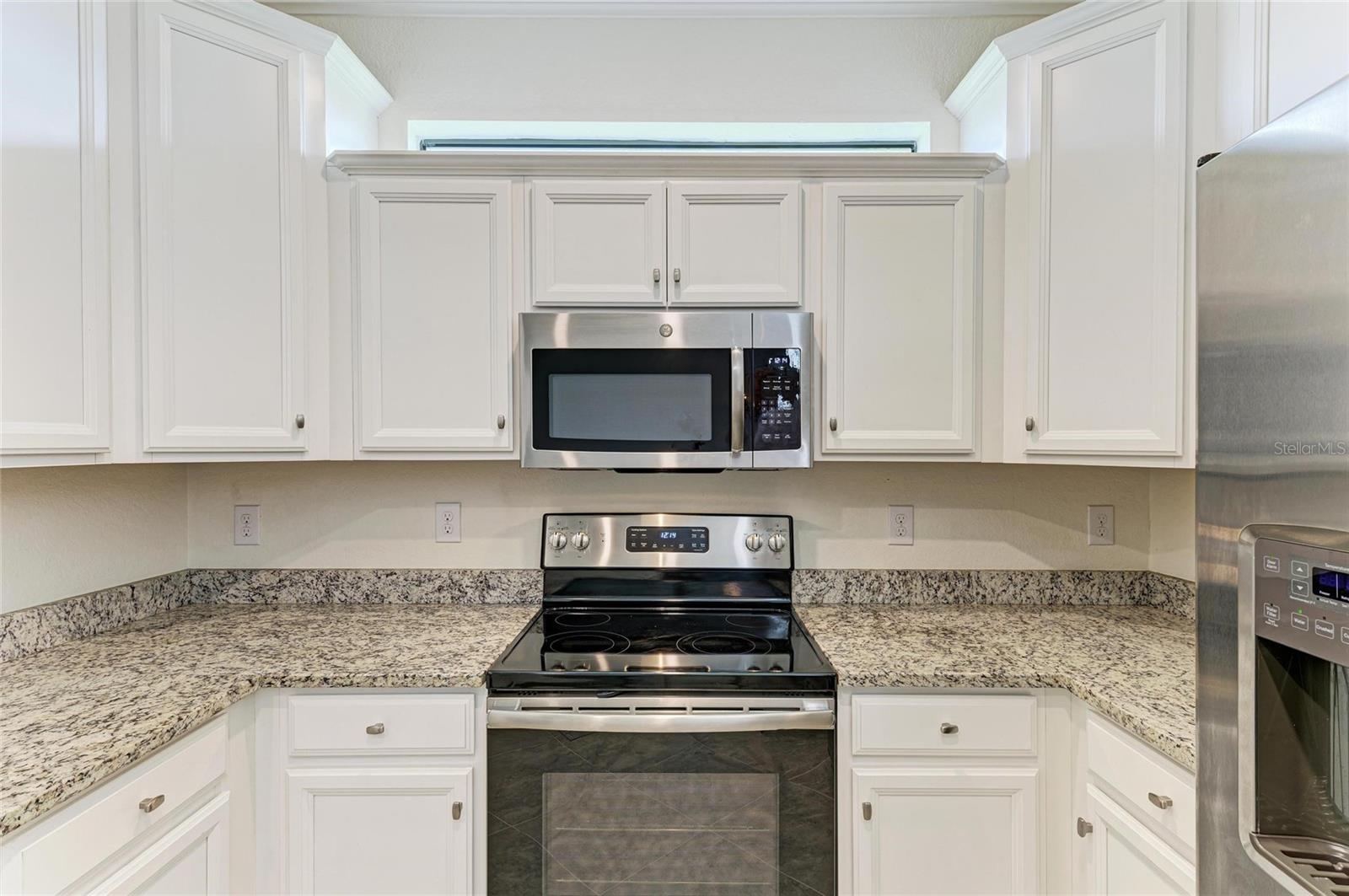 SARASOTA NATIONAL PH 12-A - Residential