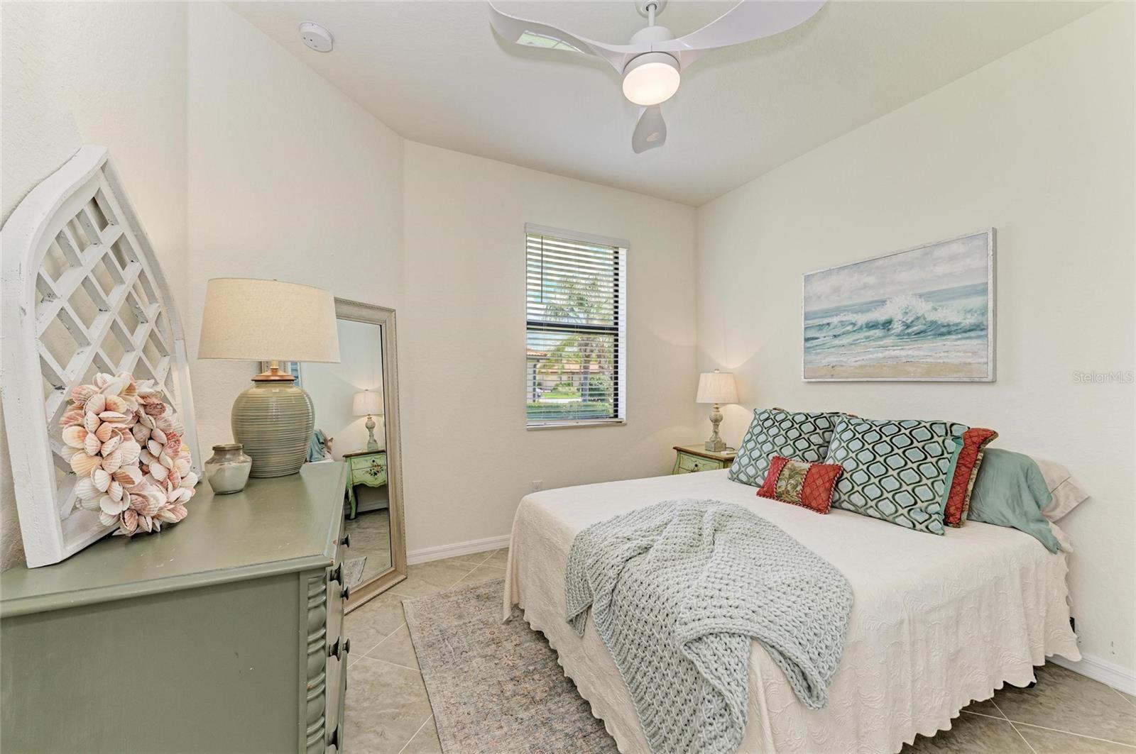 SARASOTA NATIONAL PH 12-A - Residential