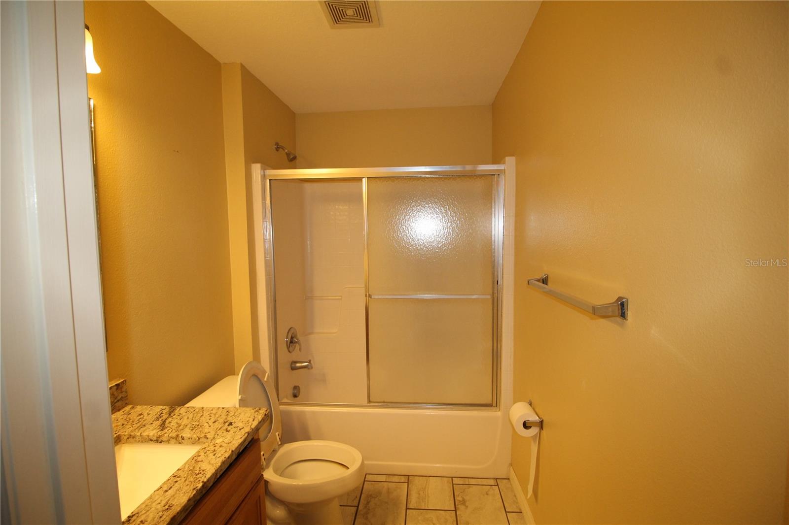 PORT CHARLOTTE SUB 49 - Residential