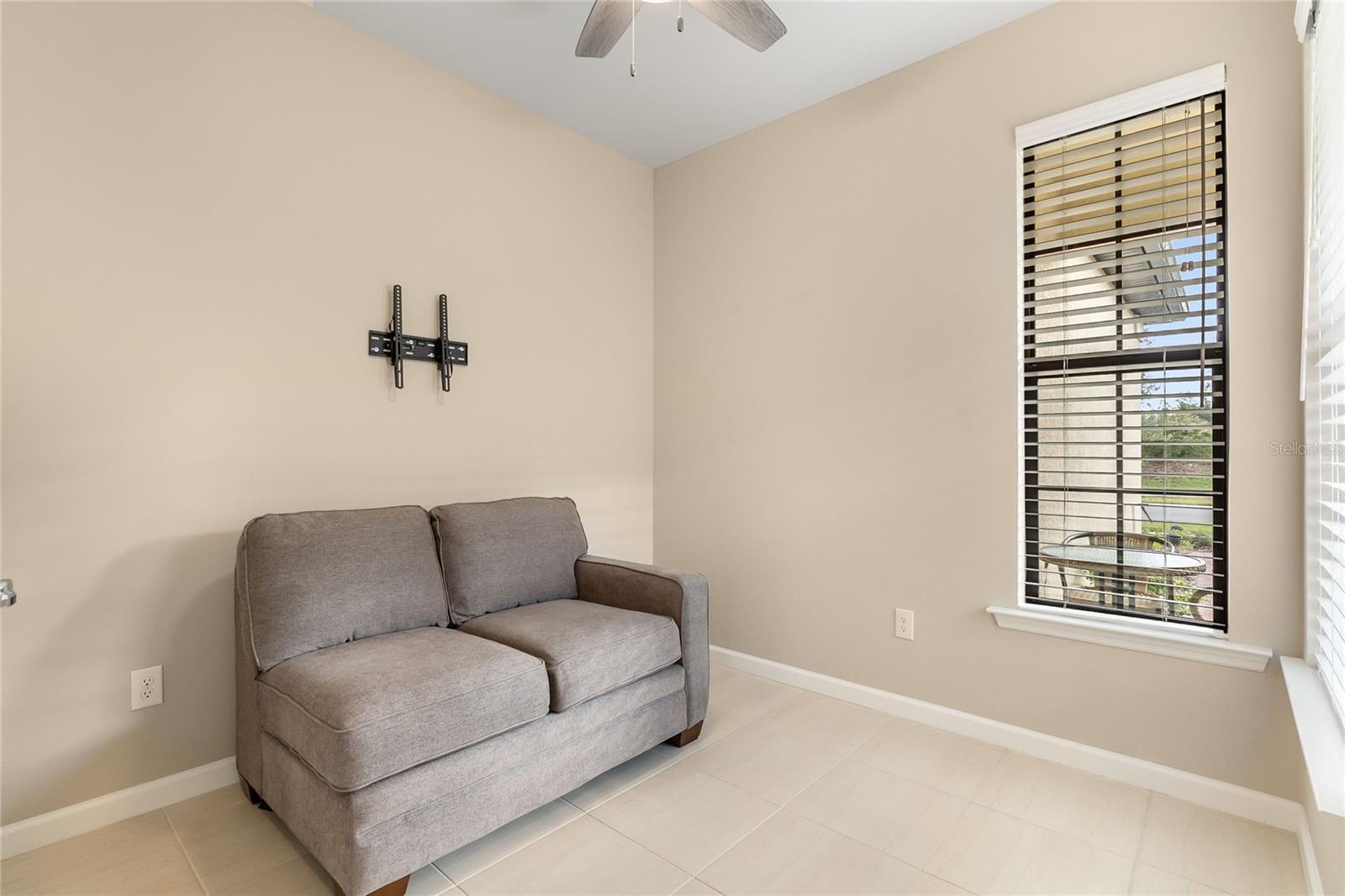 2759 LAVANDULA COURT