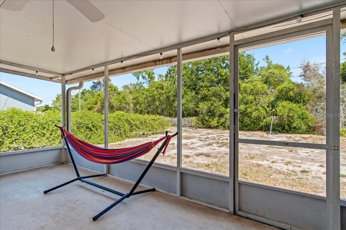 DELTONA LAKES UNIT 32 - Residential