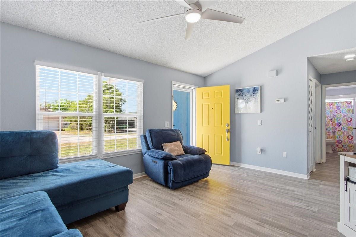 DELTONA LAKES UNIT 32 - Residential