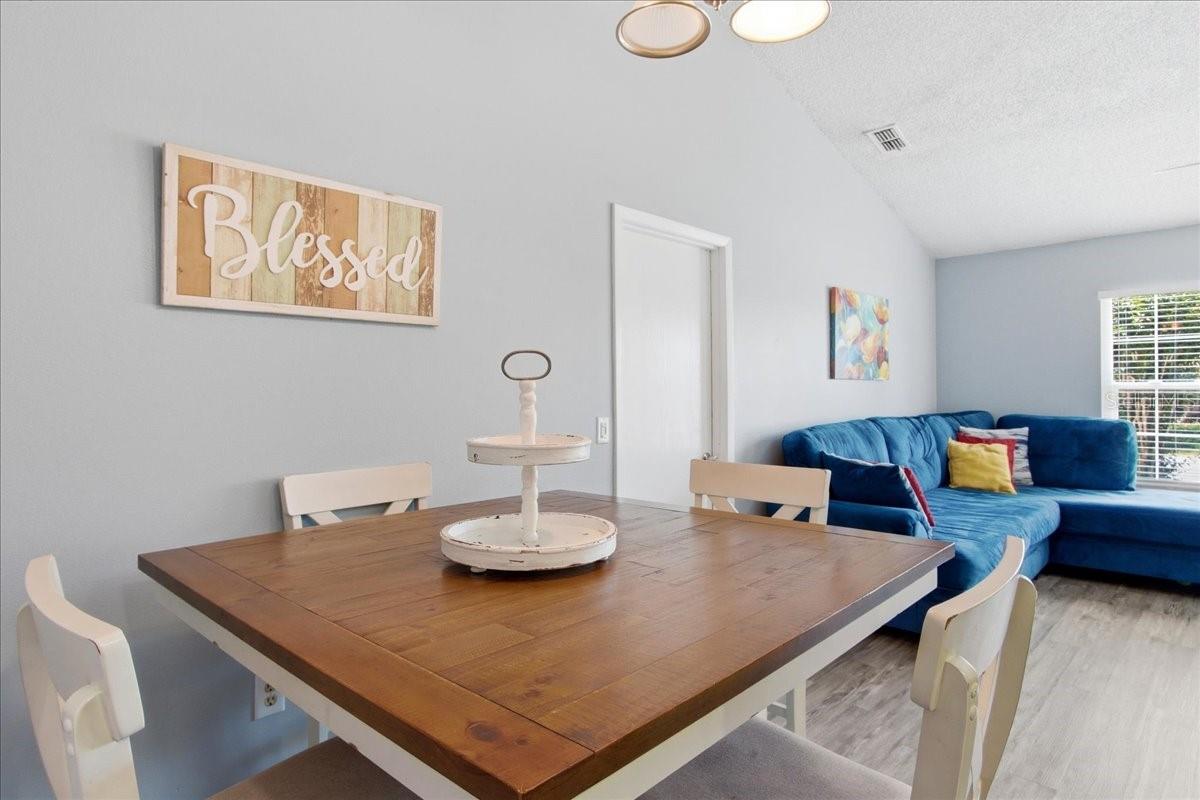 DELTONA LAKES UNIT 32 - Residential