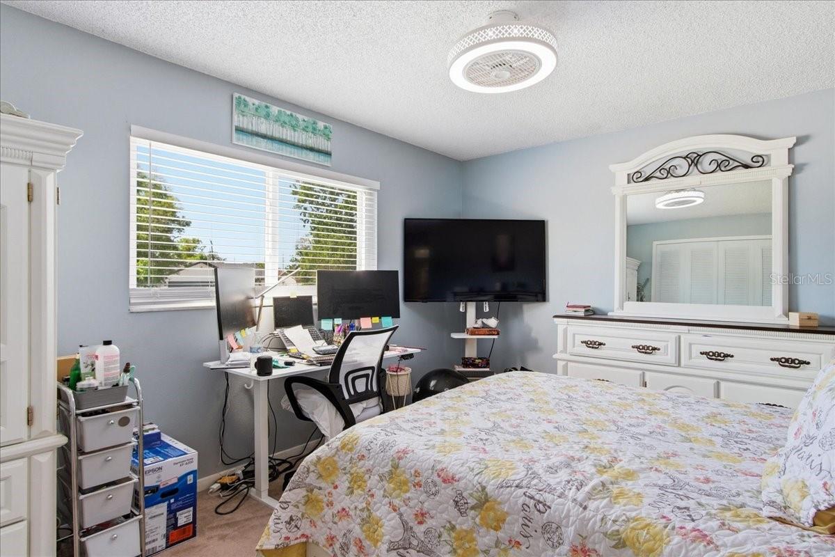 DELTONA LAKES UNIT 32 - Residential