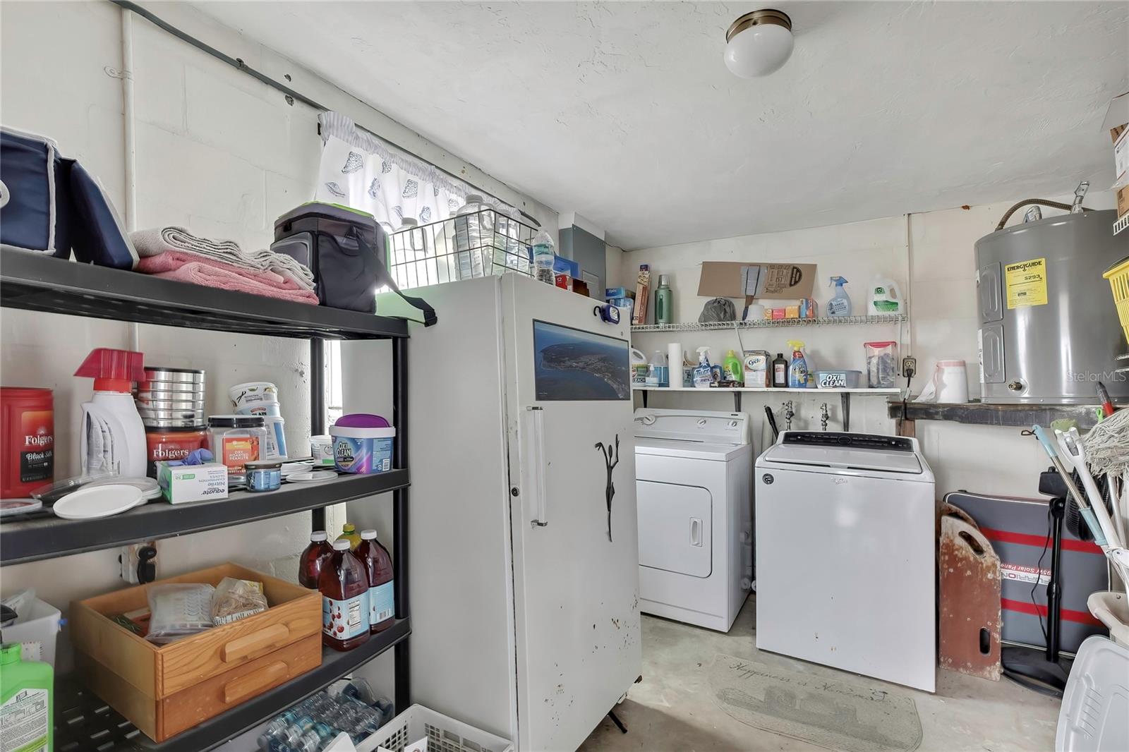 HUDSON BEACH ESTATES - Residential