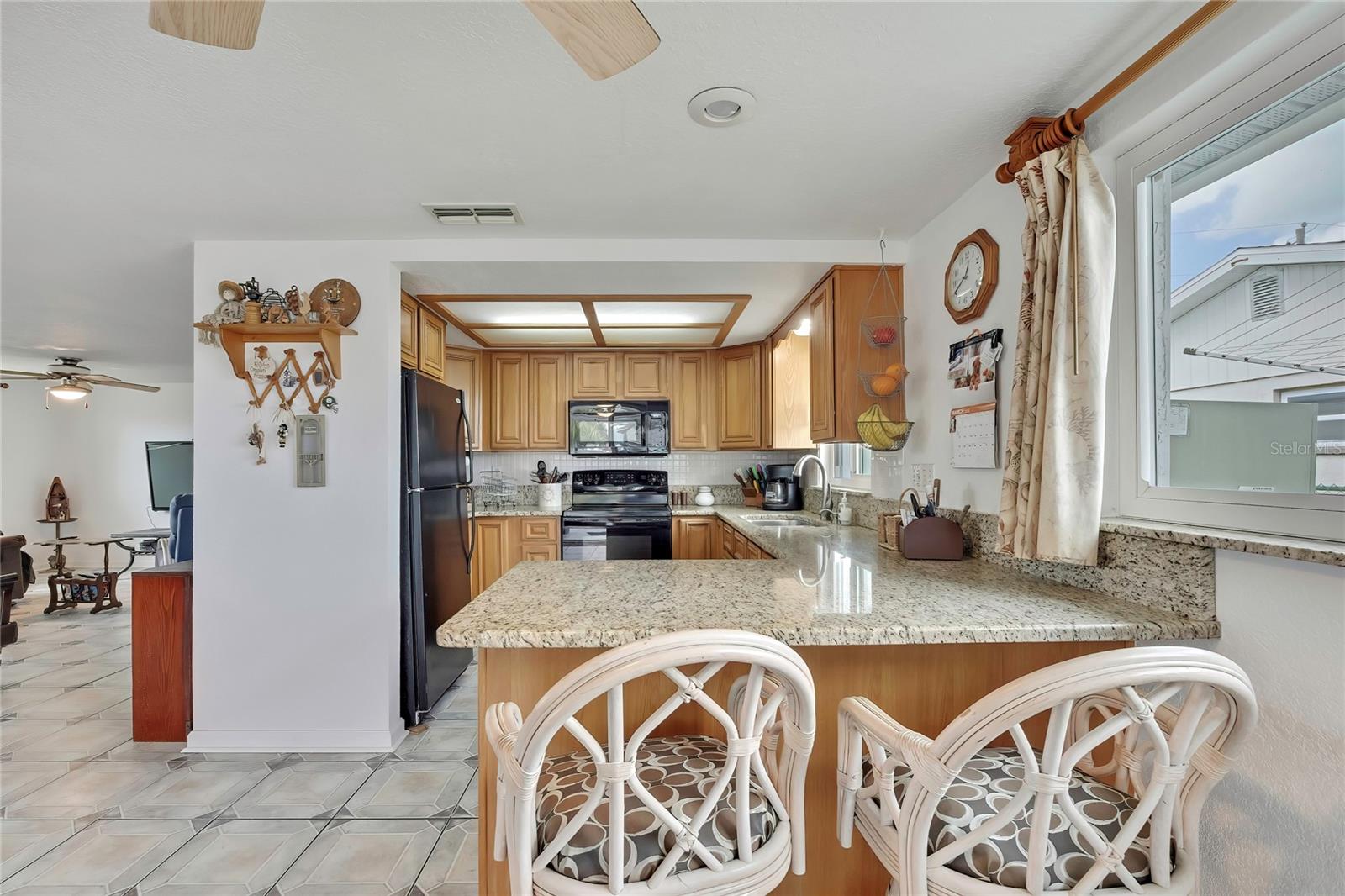 HUDSON BEACH ESTATES - Residential