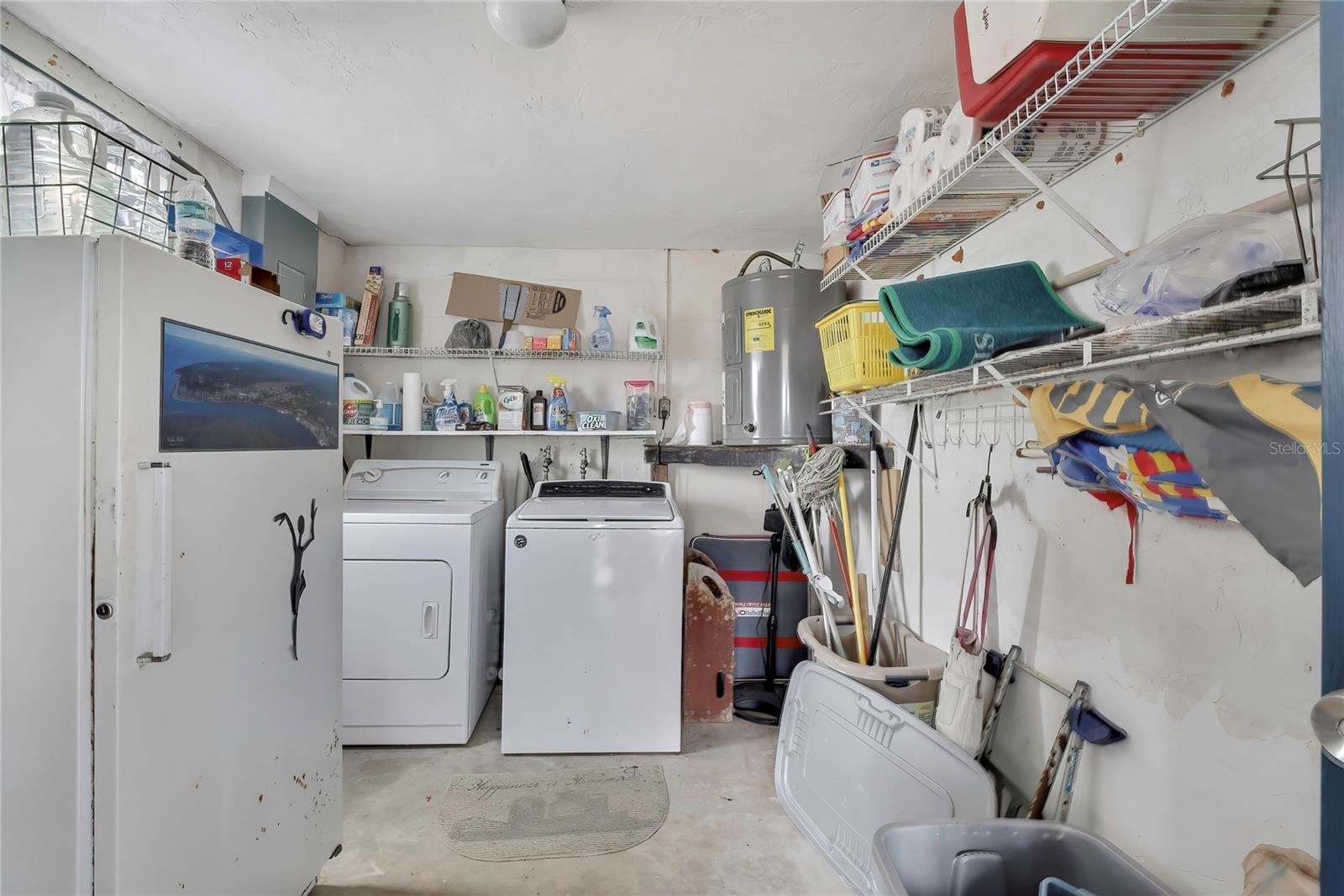 HUDSON BEACH ESTATES - Residential