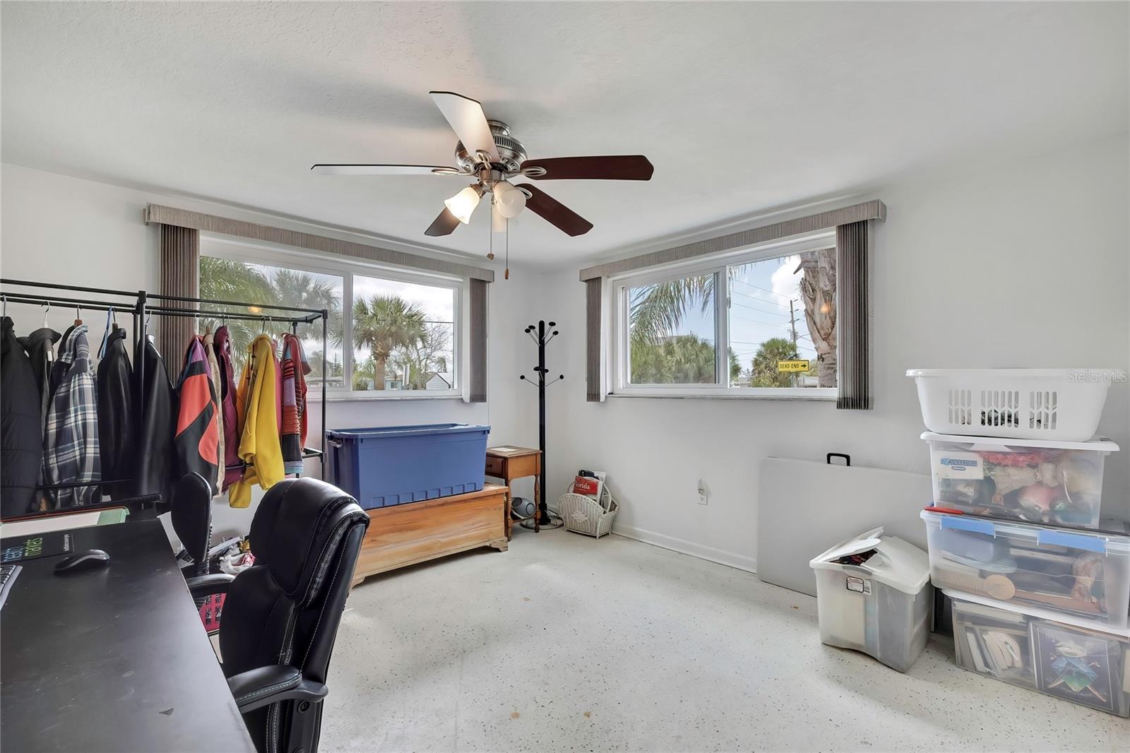 HUDSON BEACH ESTATES - Residential