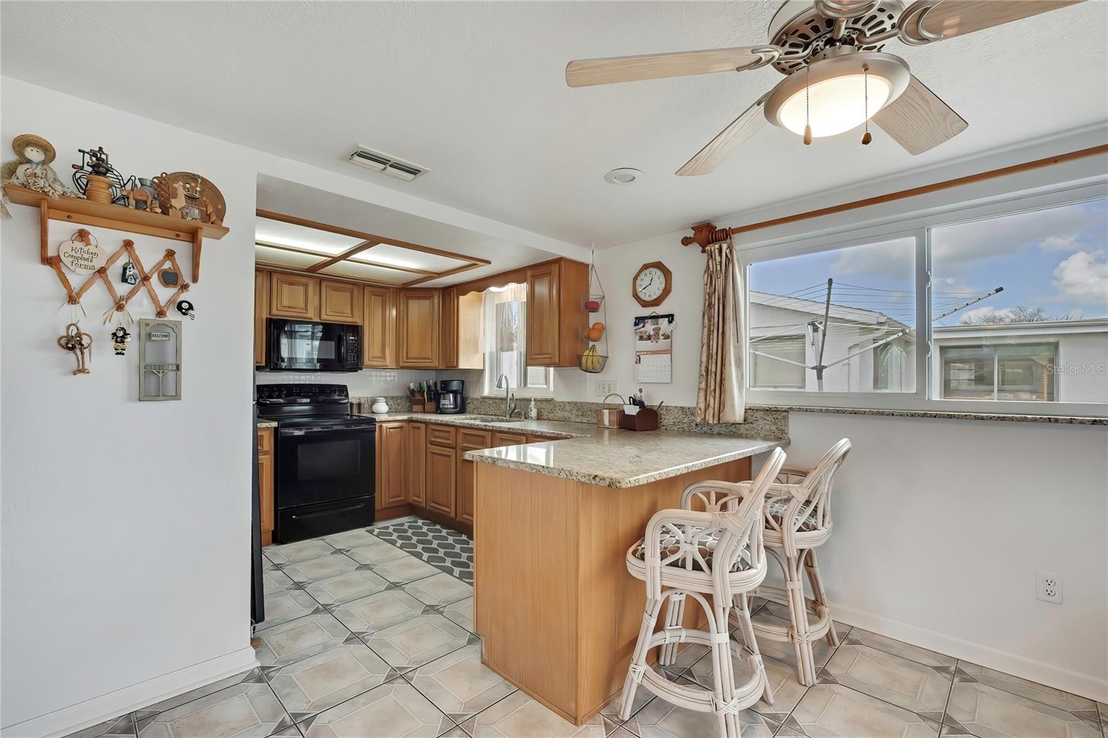 HUDSON BEACH ESTATES - Residential