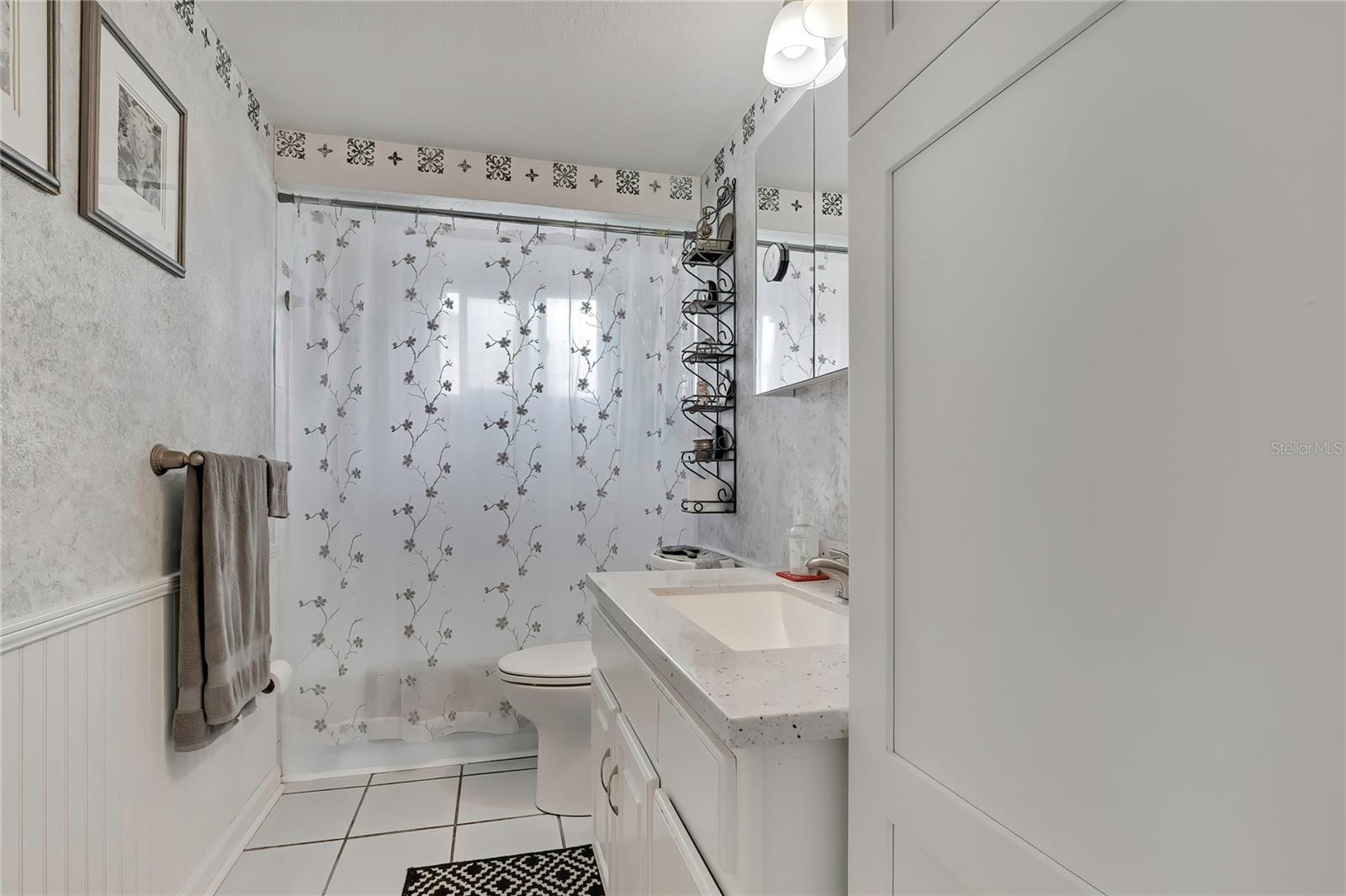 HUDSON BEACH ESTATES - Residential