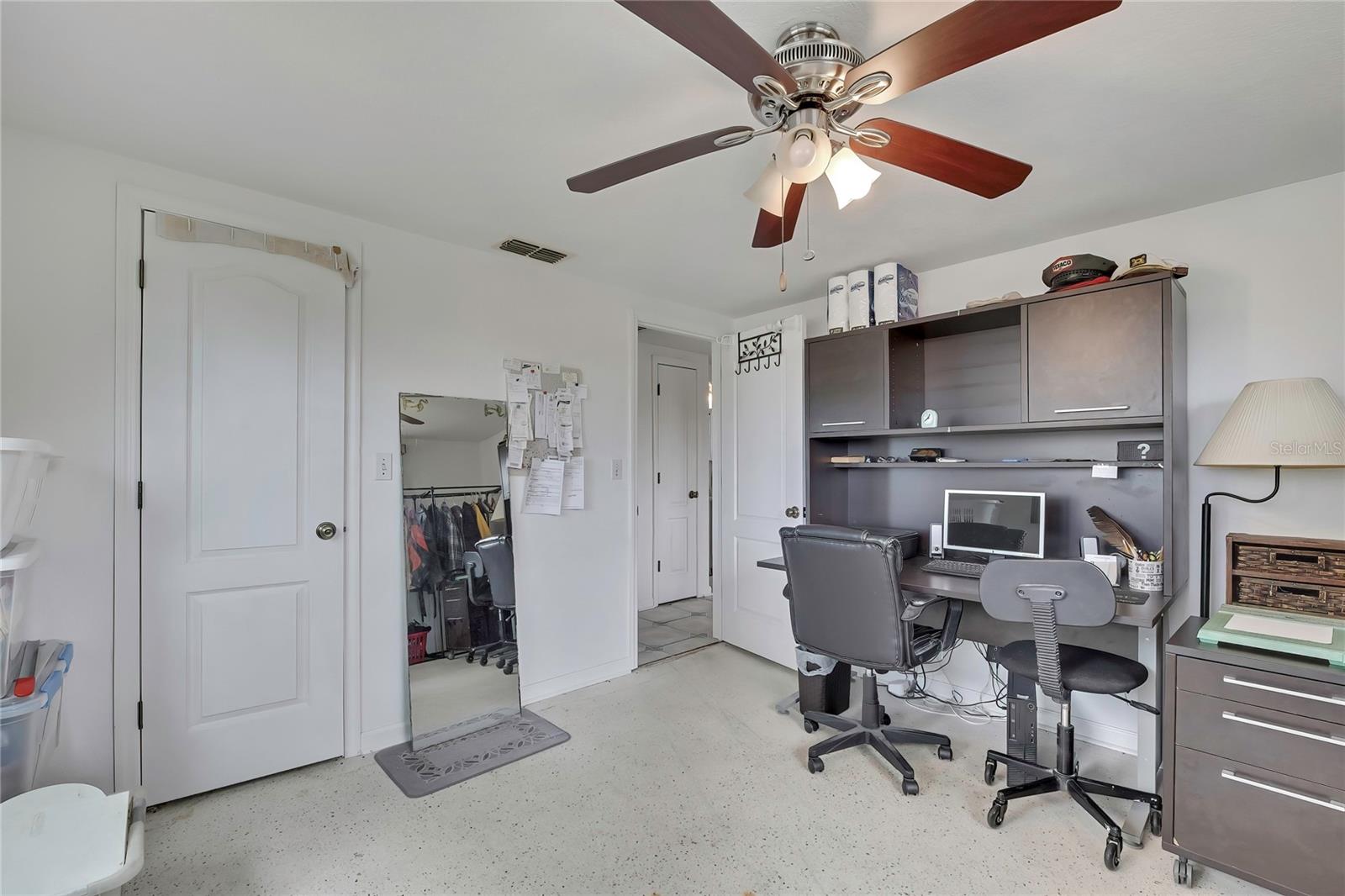 HUDSON BEACH ESTATES - Residential